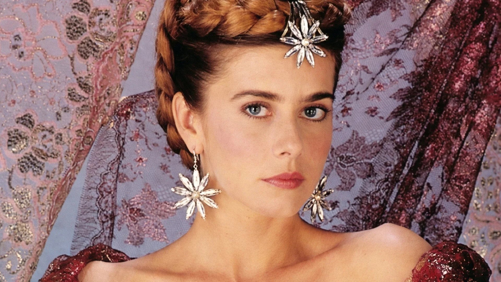Unique Dona Beija (1986) gift ideas - Available at Popcorn Poster