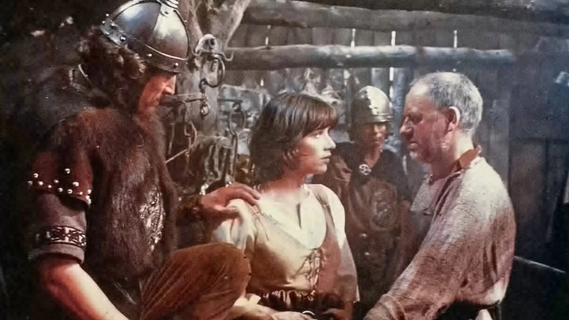 Unique Dragonslayer (1981) gift ideas - Available at Popcorn Poster