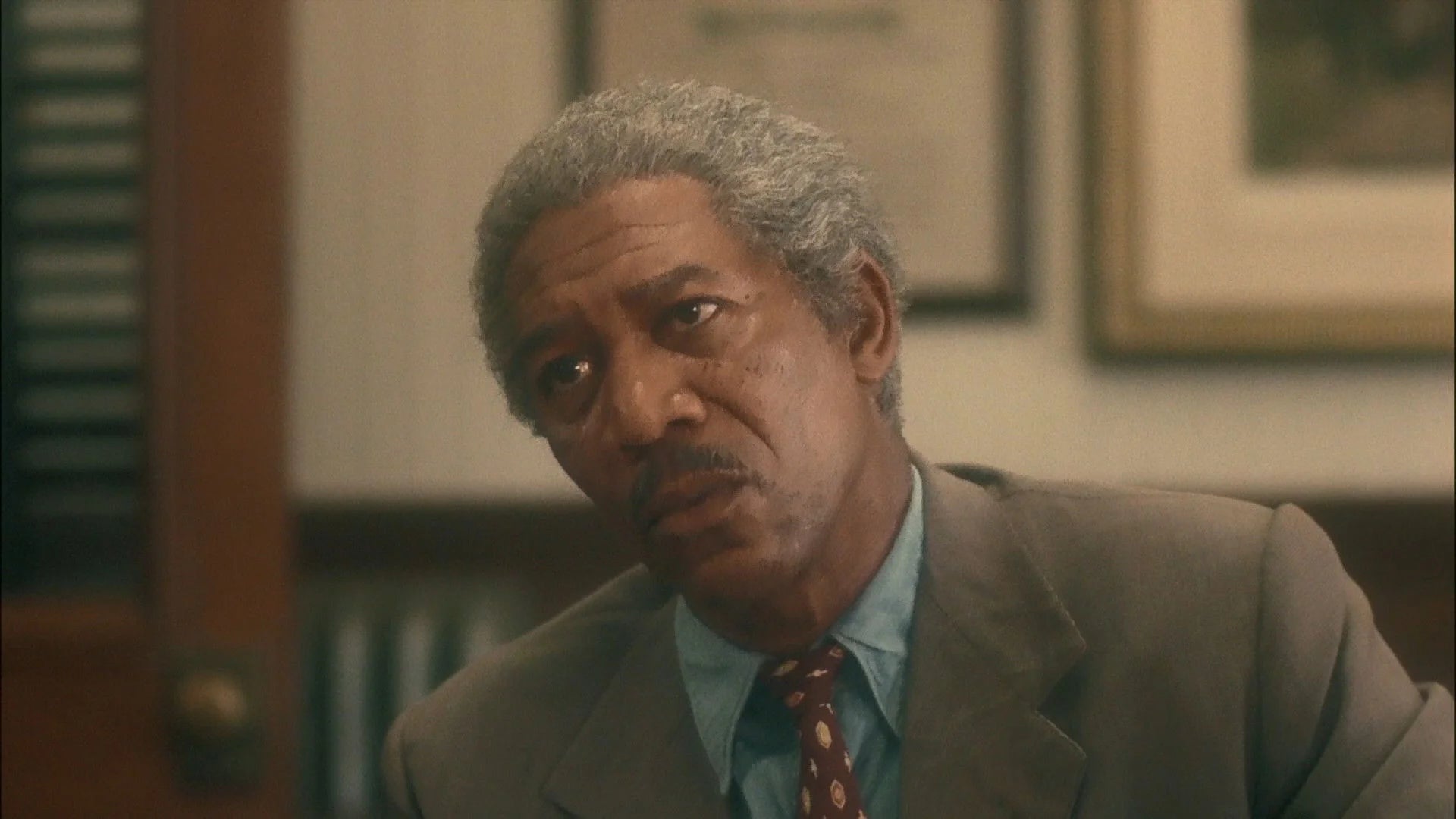 Unique Driving Miss Daisy (1989) gift ideas - Available at Popcorn Poster