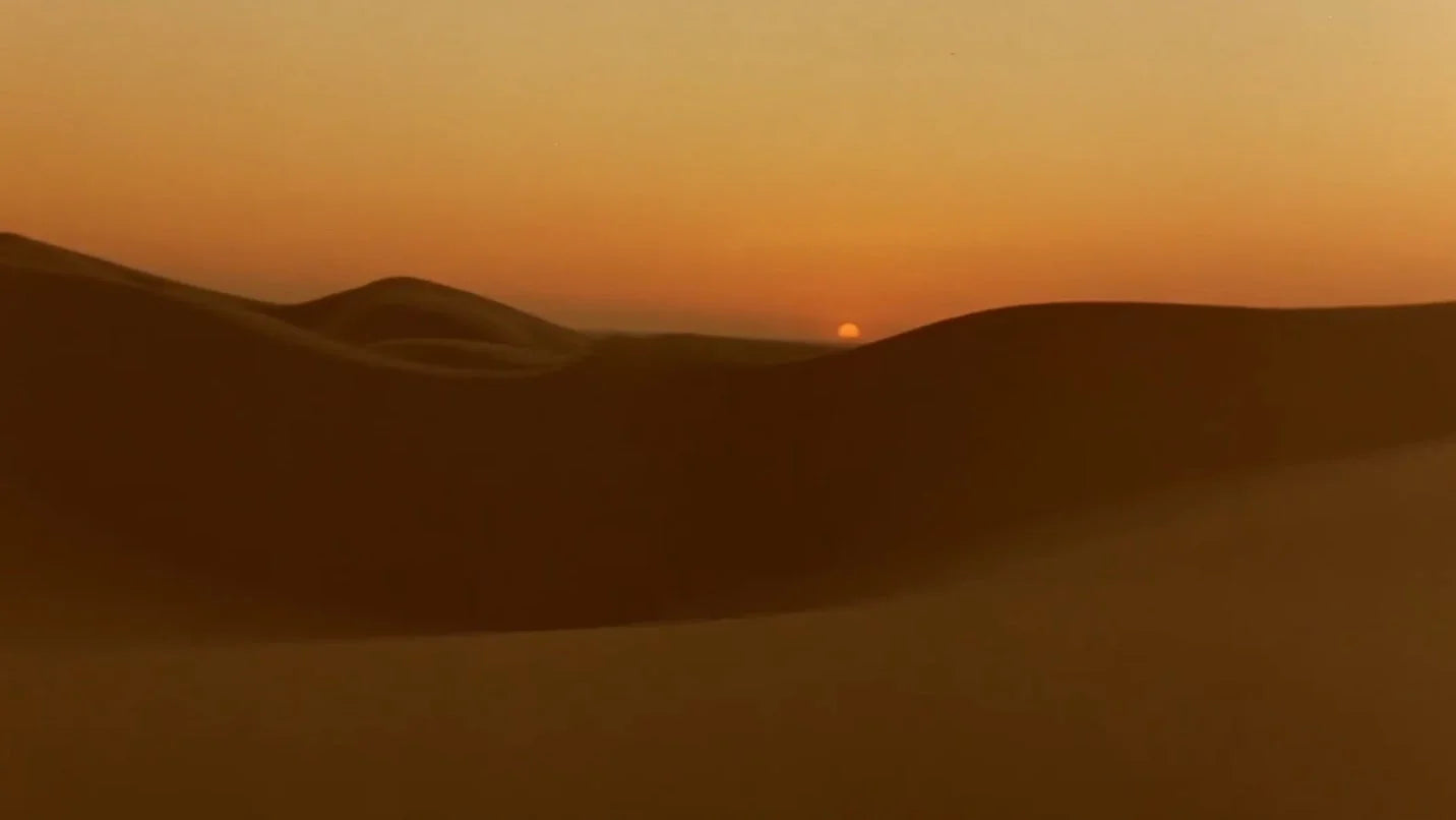 Unique Dune (1984) gift ideas - Available at Popcorn Poster