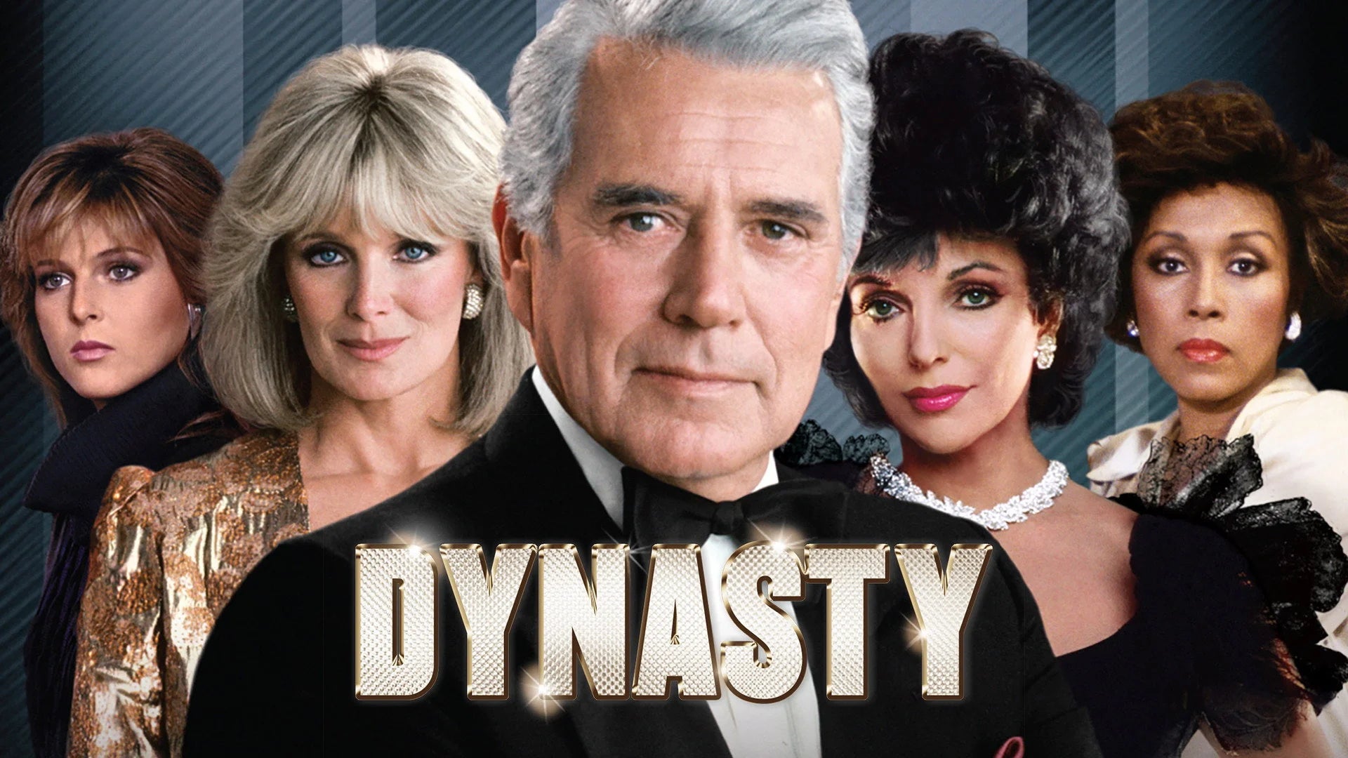 Unique Dynasty (1981) gift ideas - Available at Popcorn Poster