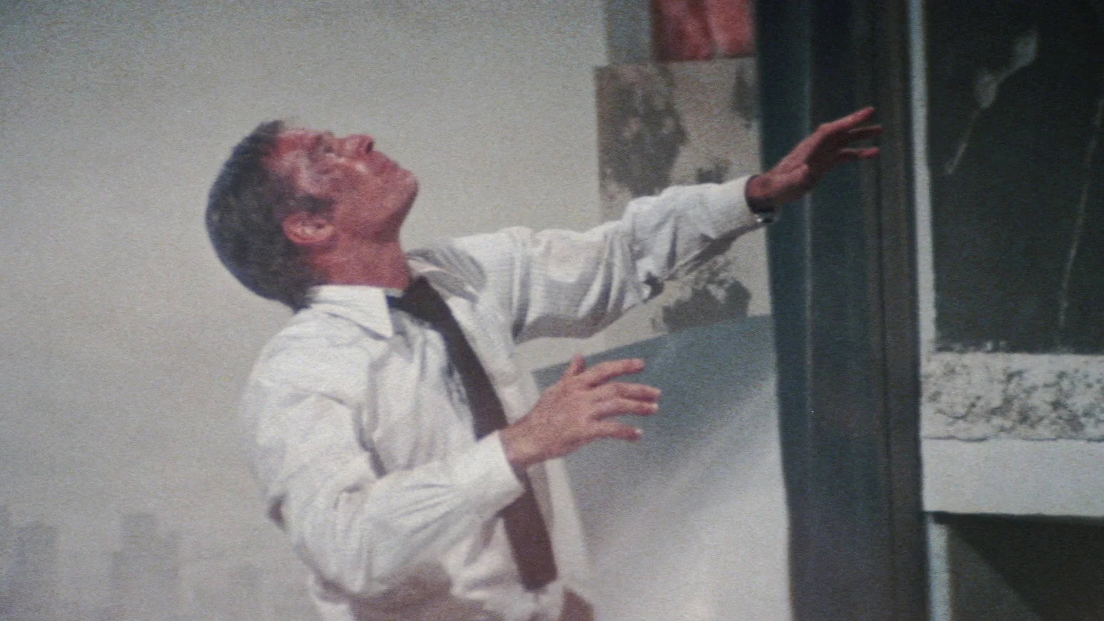 Unique Earthquake (1974) gift ideas - Available at Popcorn Poster