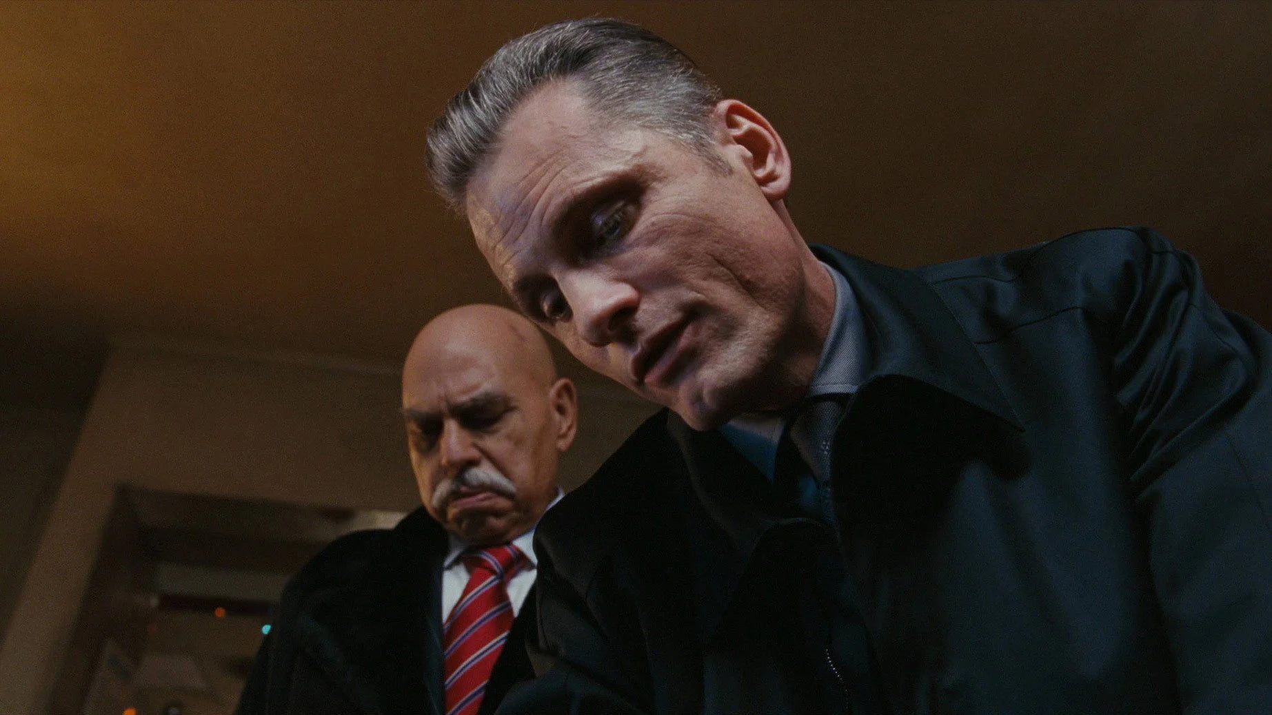 Unique Eastern Promises (2007) gift ideas - Available at Popcorn Poster
