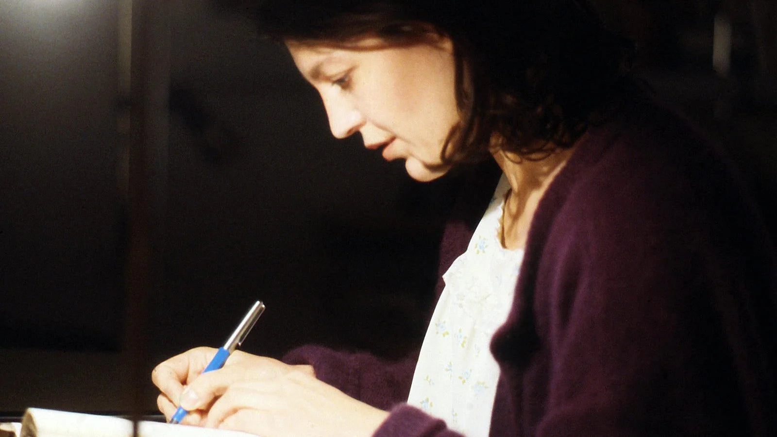 Unique Edith's Diary (1983) gift ideas - Available at Popcorn Poster