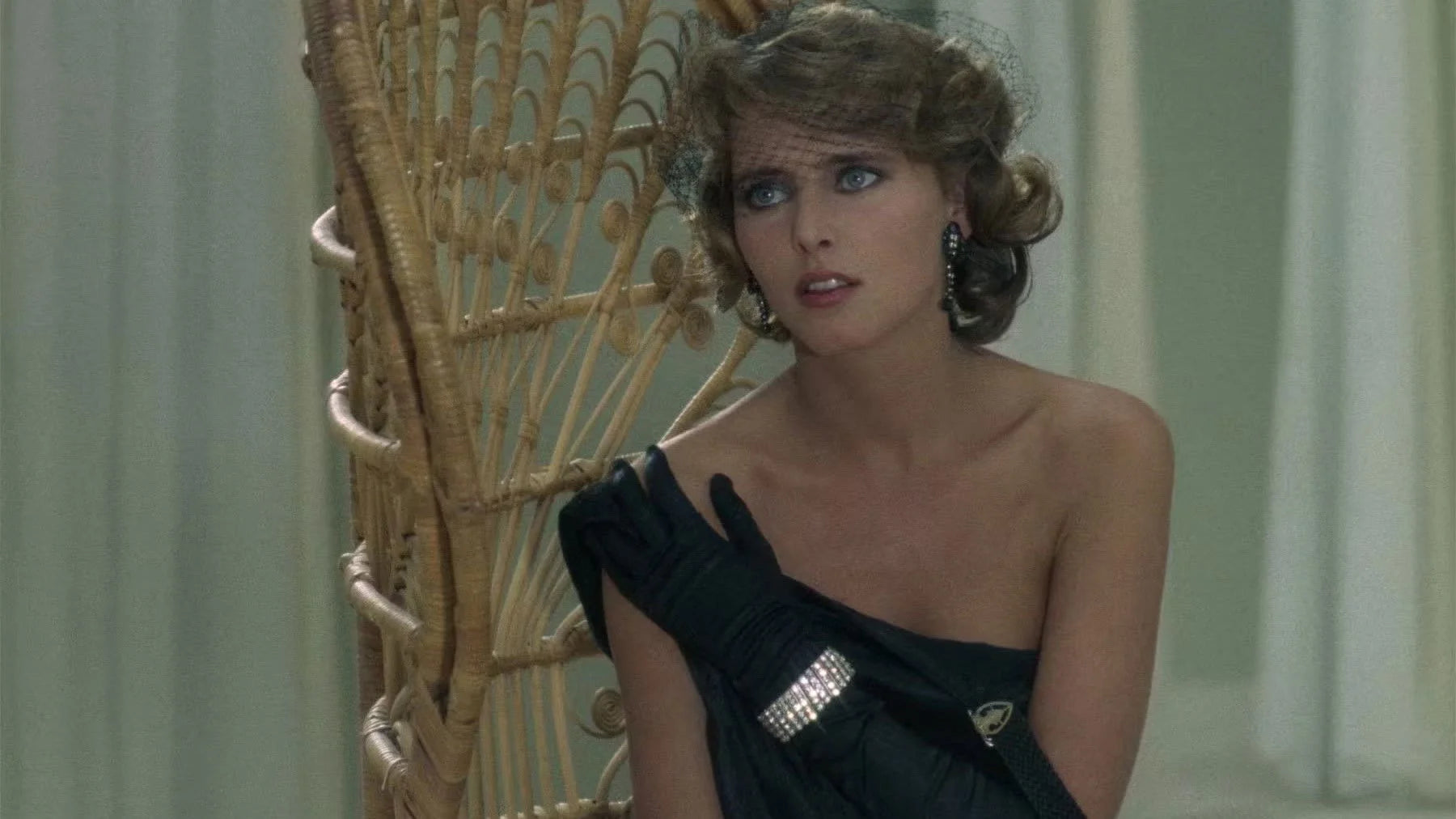 Unique Emmanuelle 4 (1984) gift ideas - Available at Popcorn Poster