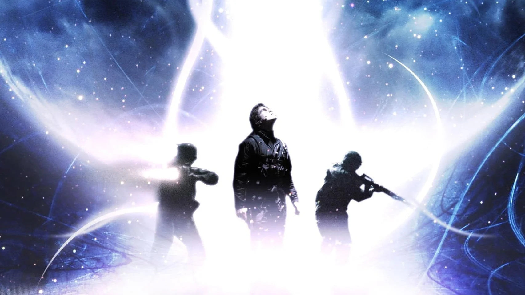 Unique Epoch (2001) gift ideas - Available at Popcorn Poster