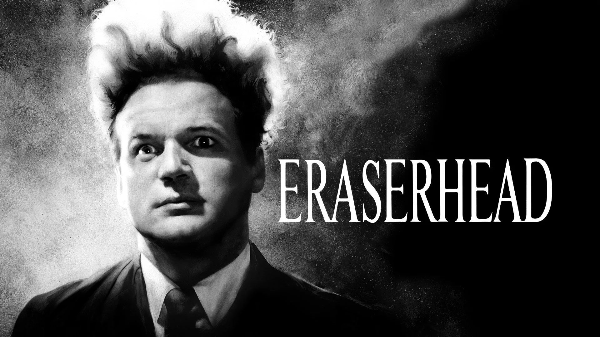 Unique Eraserhead (1977) gift ideas - Available at Popcorn Poster