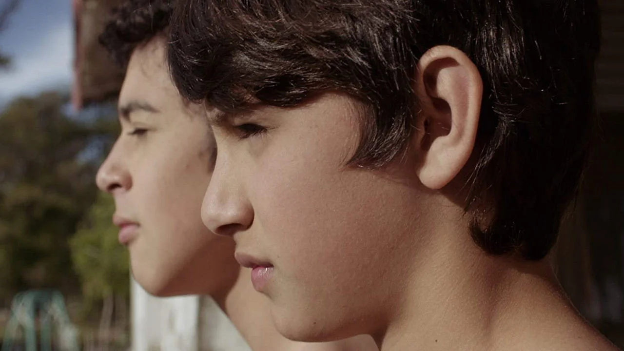 Unique Esteros (2016) gift ideas - Available at Popcorn Poster
