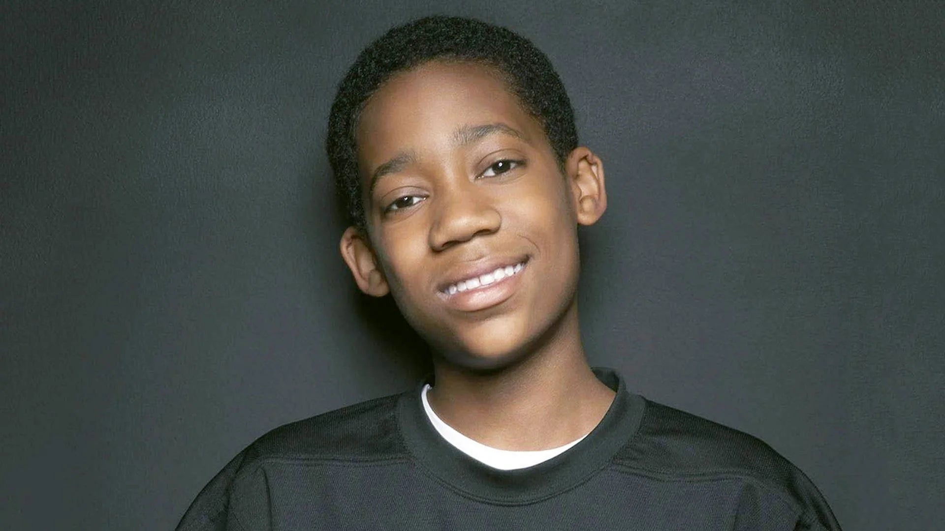 Unique Everybody Hates Chris (2005) gift ideas - Available at Popcorn Poster