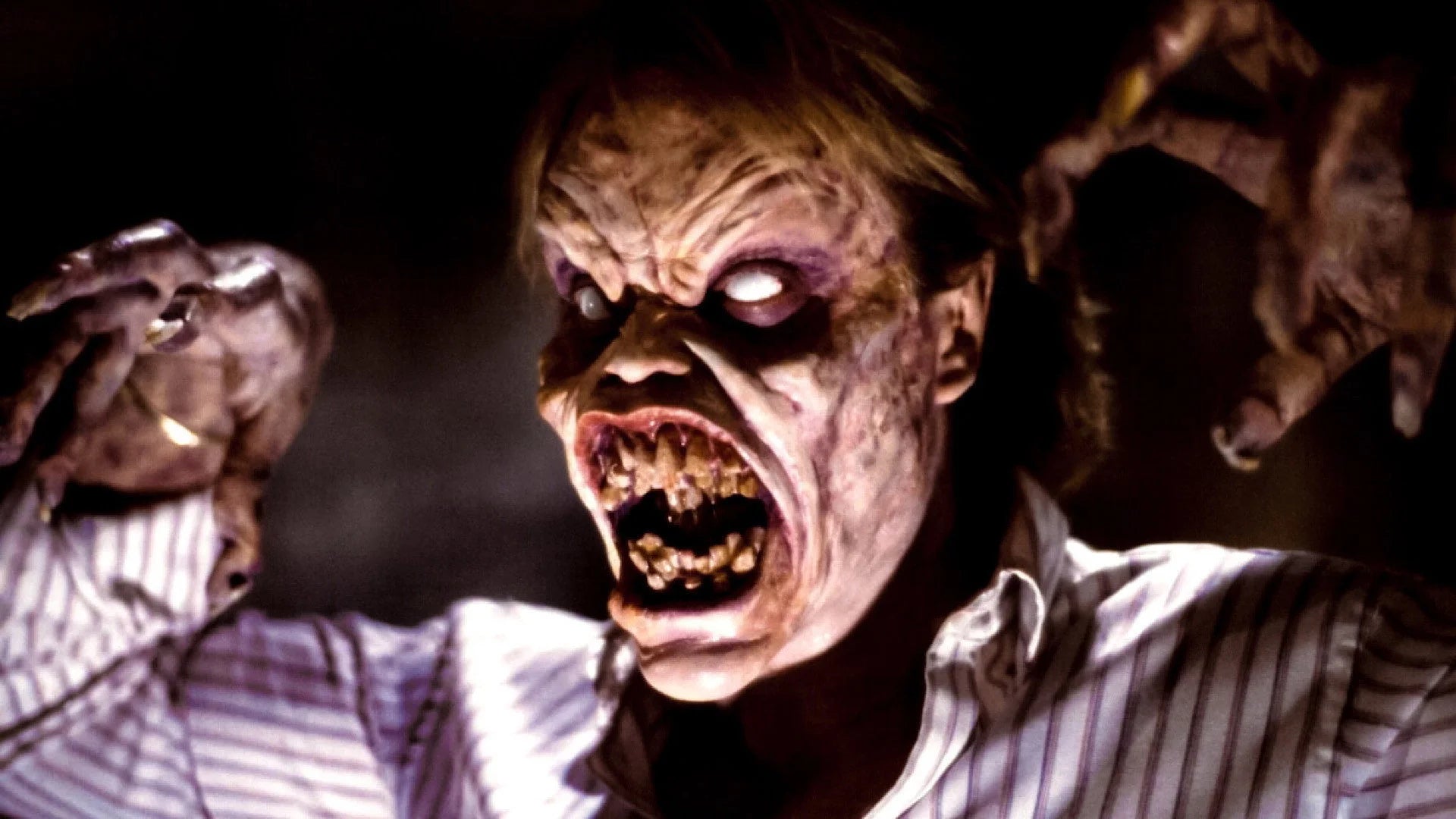 Unique Evil Dead II (1987) gift ideas - Available at Popcorn Poster