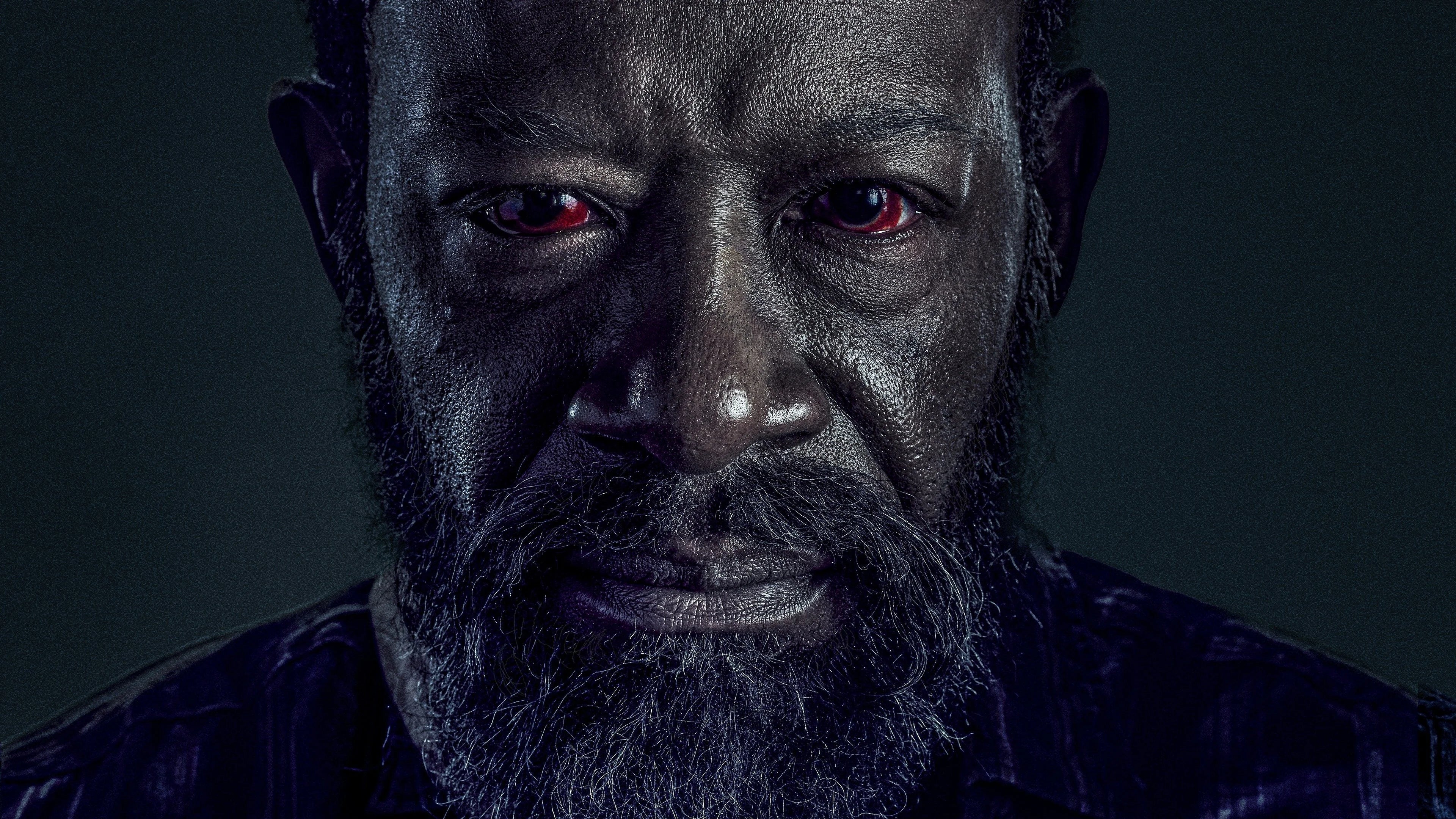 Unique Fear the Walking Dead (2015) gift ideas - Available at Popcorn Poster