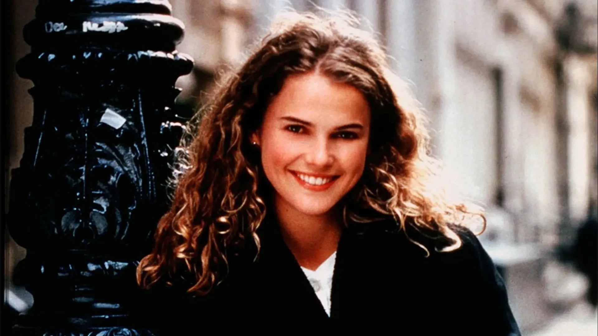 Unique Felicity (1998) gift ideas - Available at Popcorn Poster
