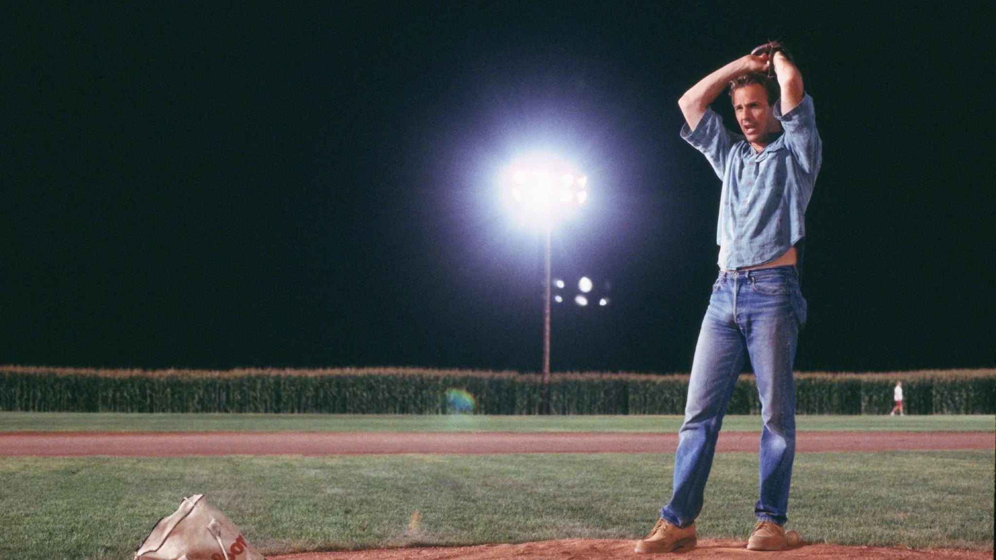 Unique Field of Dreams (1989) gift ideas - Available at Popcorn Poster
