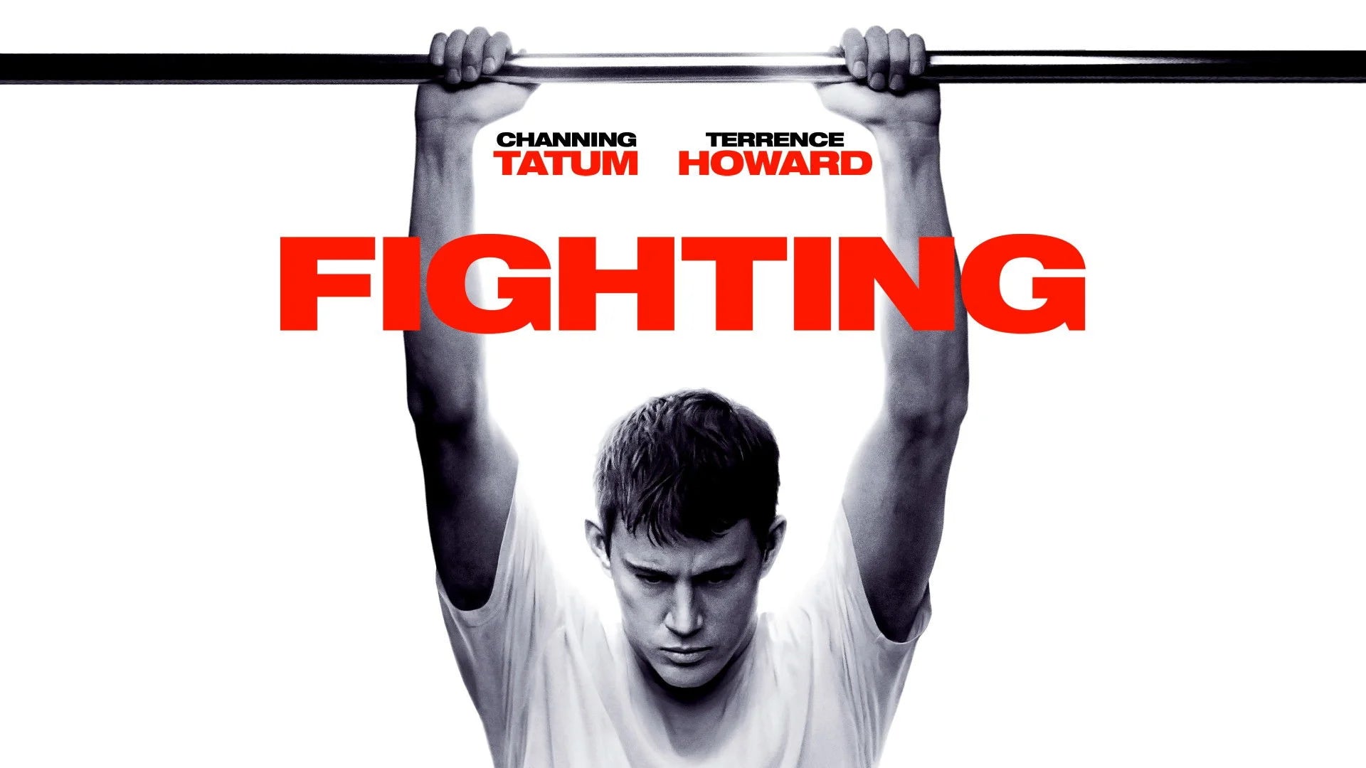 Unique Fighting (2009) gift ideas - Available at Popcorn Poster
