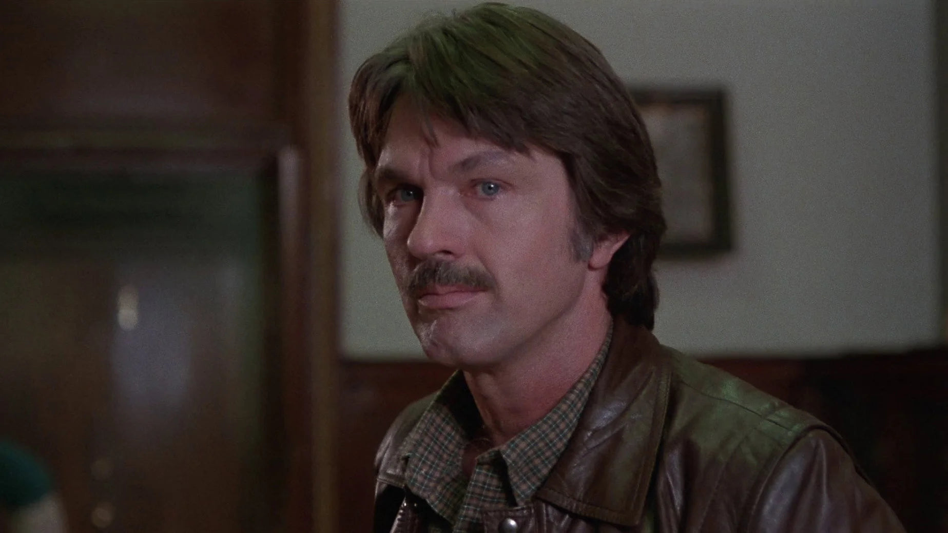Unique Fighting Back (1982) gift ideas - Available at Popcorn Poster