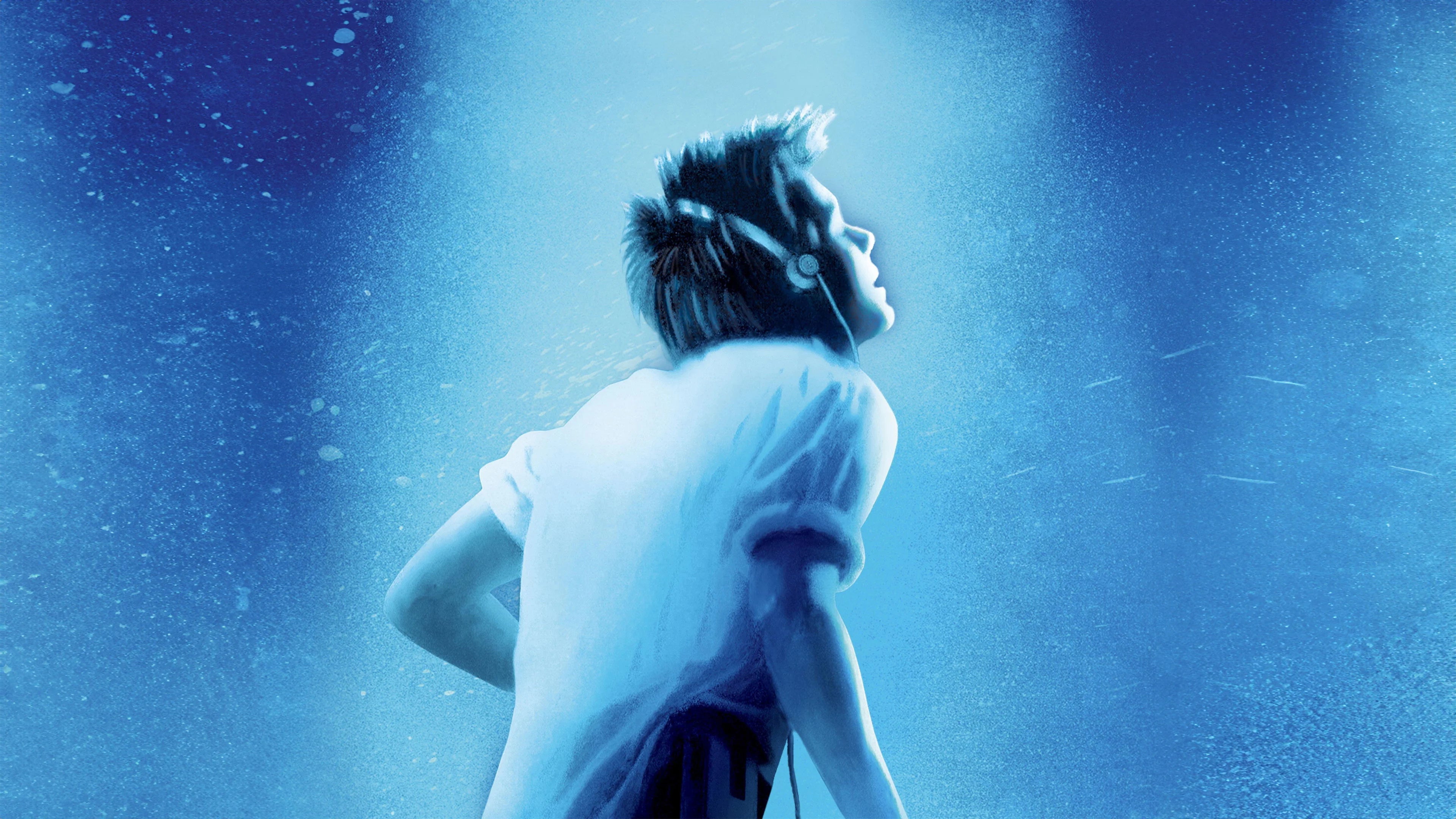 Unique Footloose (1984) gift ideas - Available at Popcorn Poster