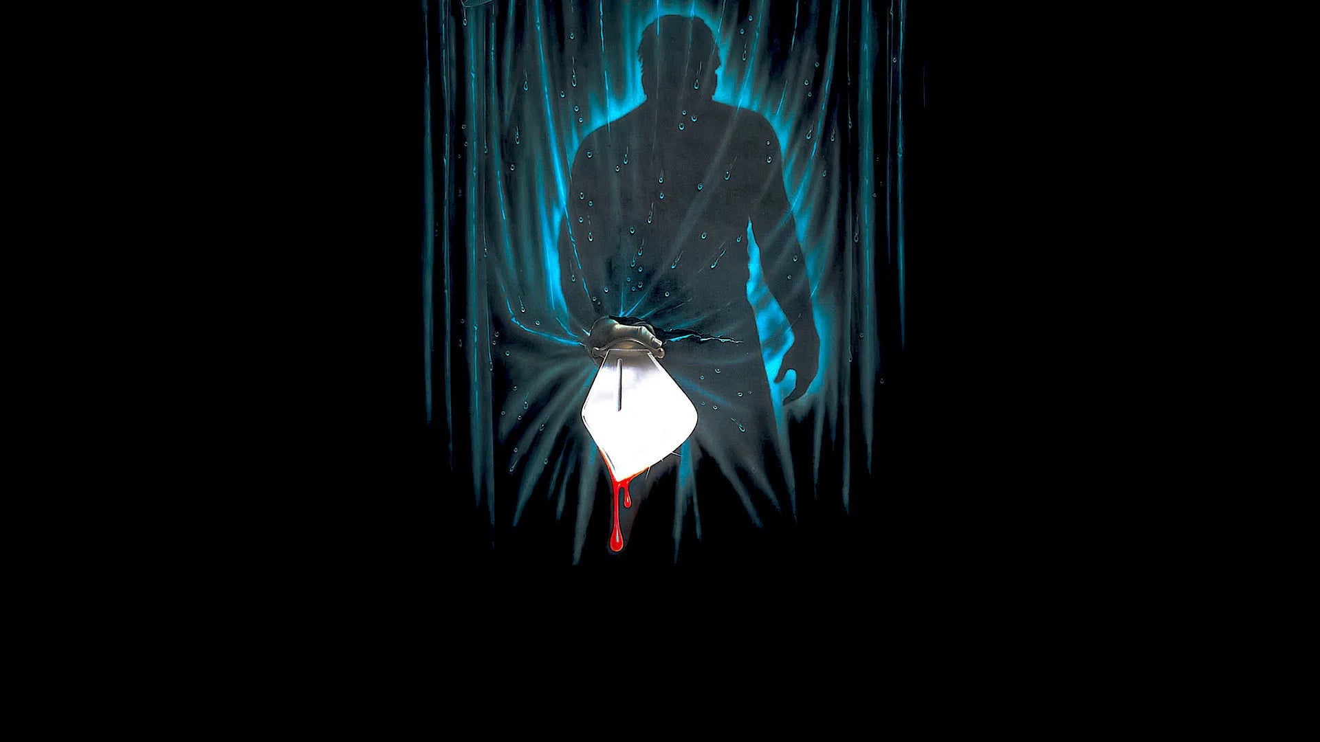 Unique Friday the 13th Part III (1982) gift ideas - Available at Popcorn Poster
