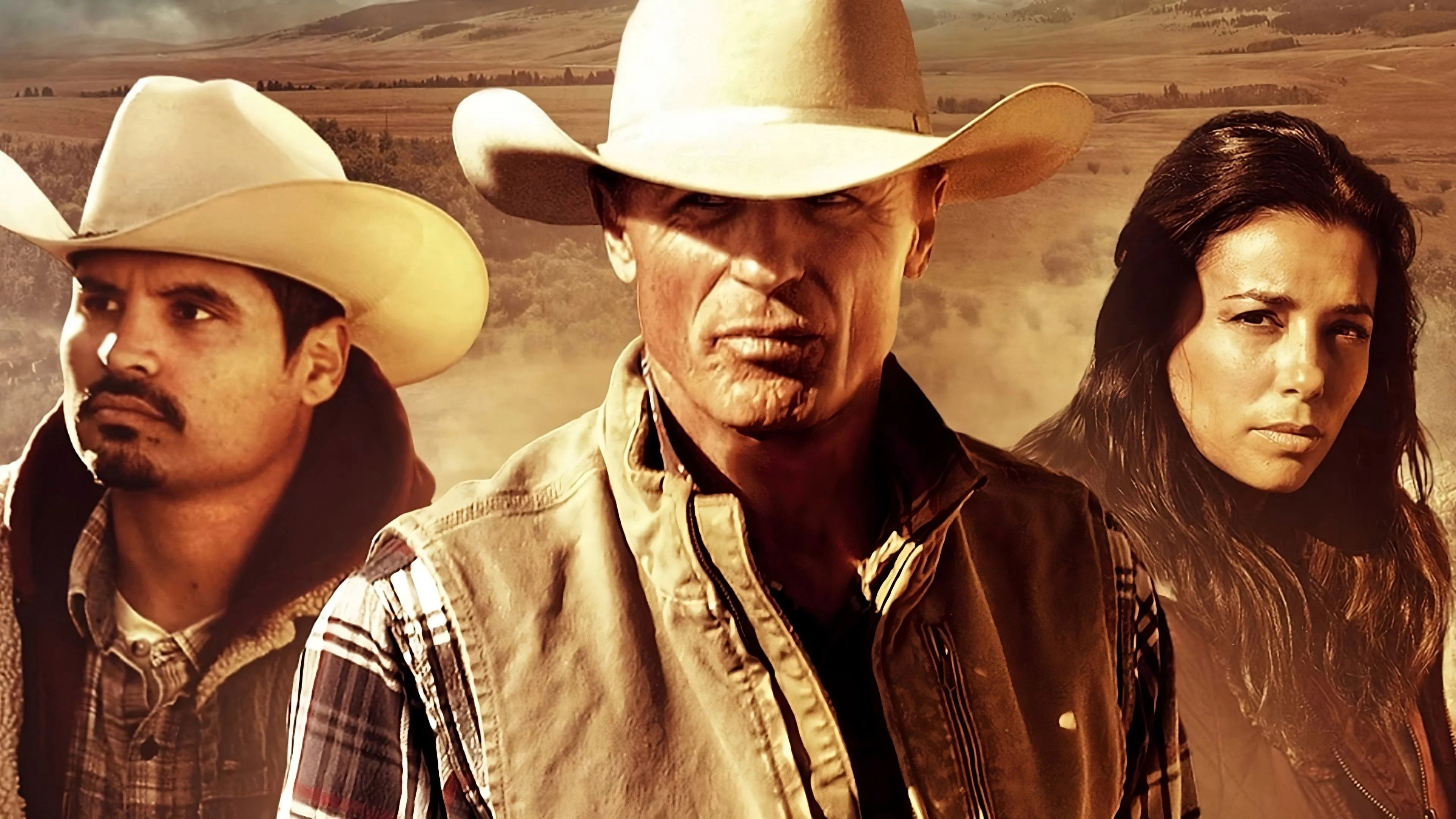 Unique Frontera (2014) gift ideas - Available at Popcorn Poster