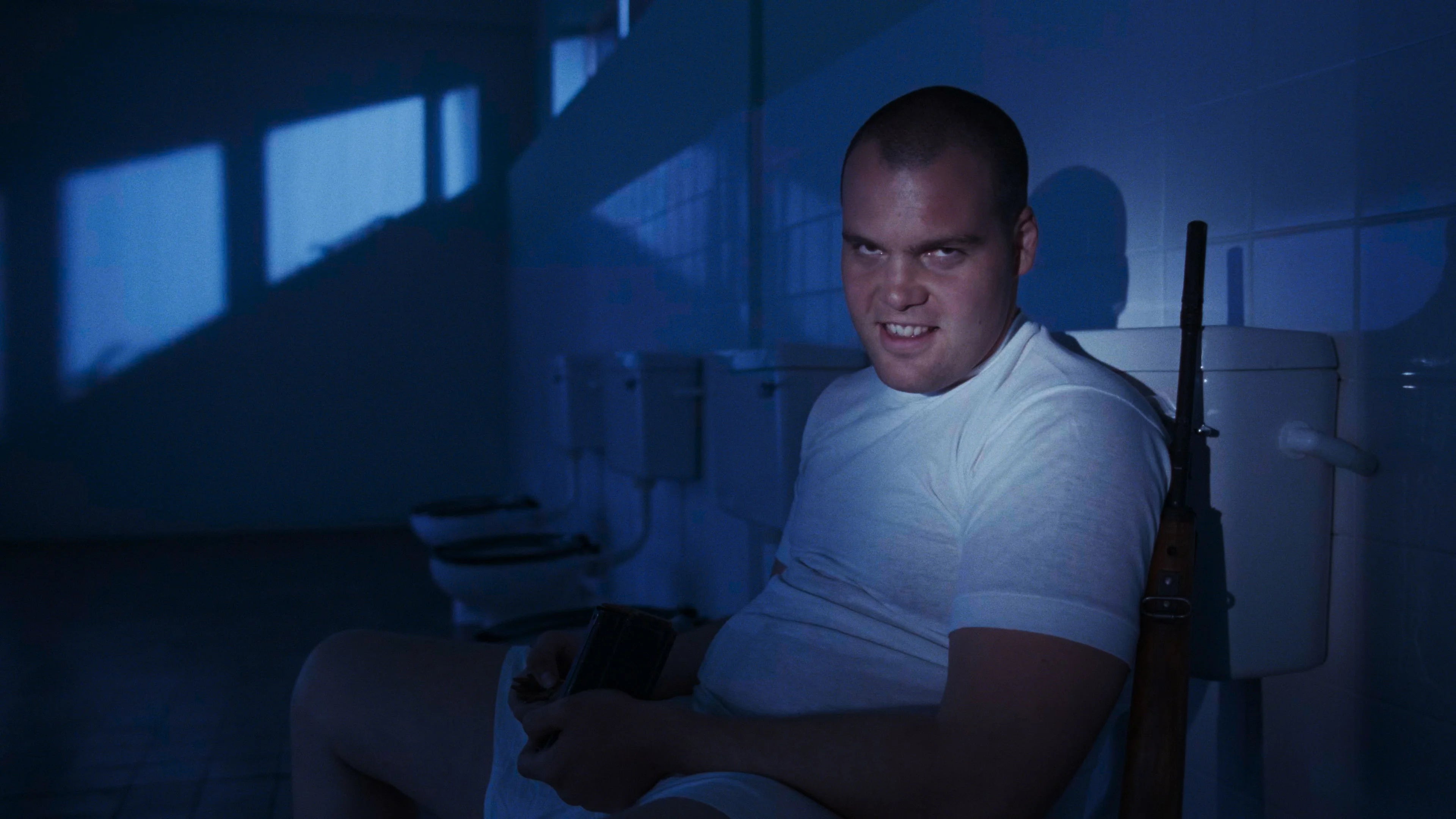 Unique Full Metal Jacket (1987) gift ideas - Available at Popcorn Poster