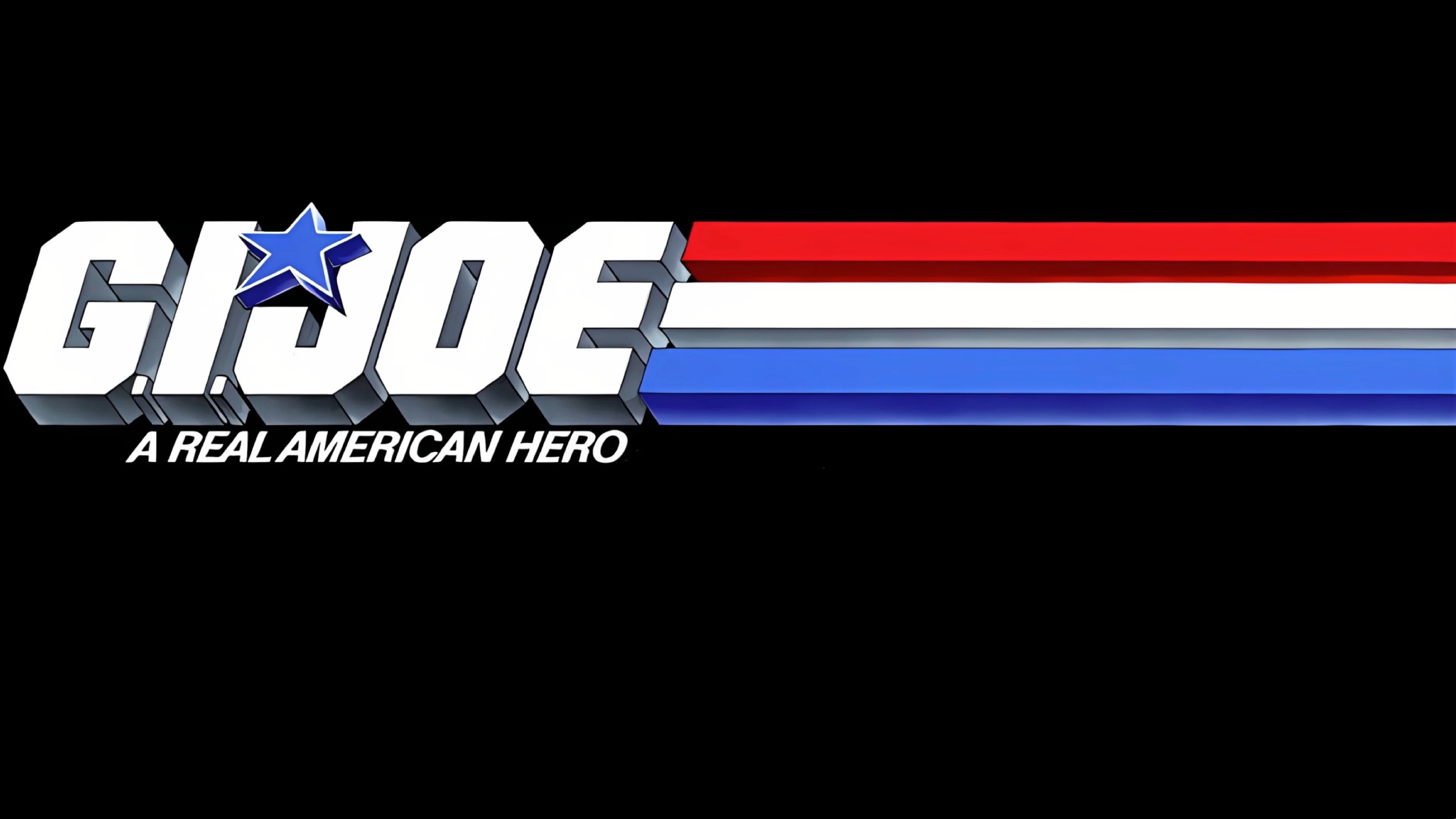 Unique G.I. Joe A Real American Hero (1983) gift ideas - Available at Popcorn Poster