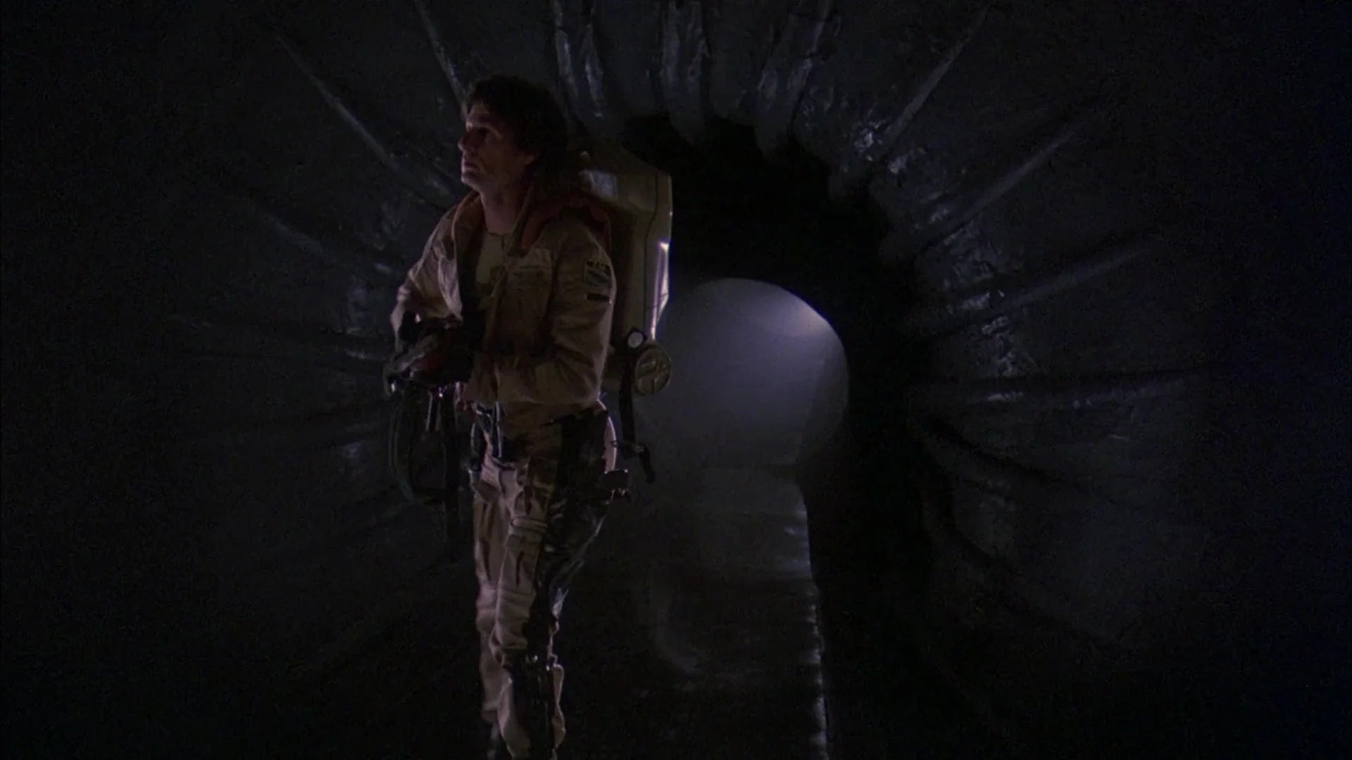 Unique Galaxy of Terror (1981) gift ideas - Available at Popcorn Poster