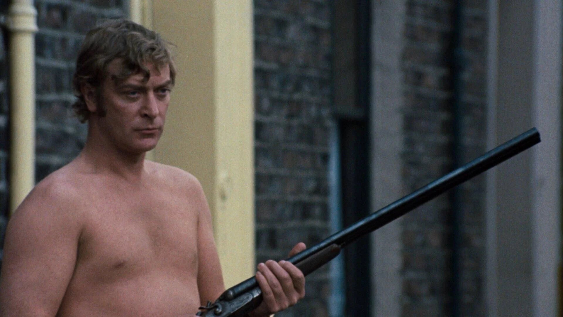 Unique Get Carter (1971) gift ideas - Available at Popcorn Poster
