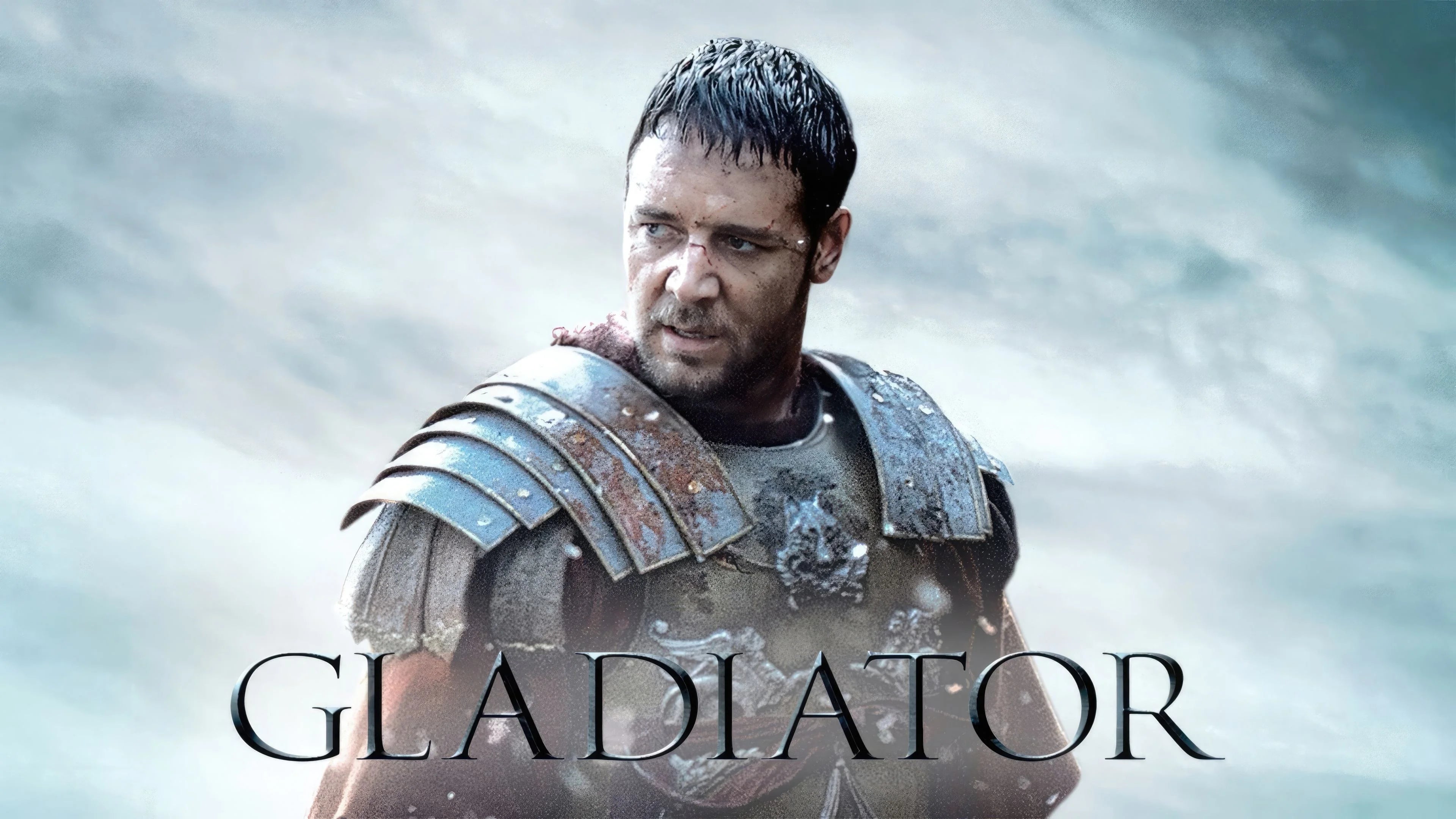 Unique Gladiator (2000) gift ideas - Available at Popcorn Poster