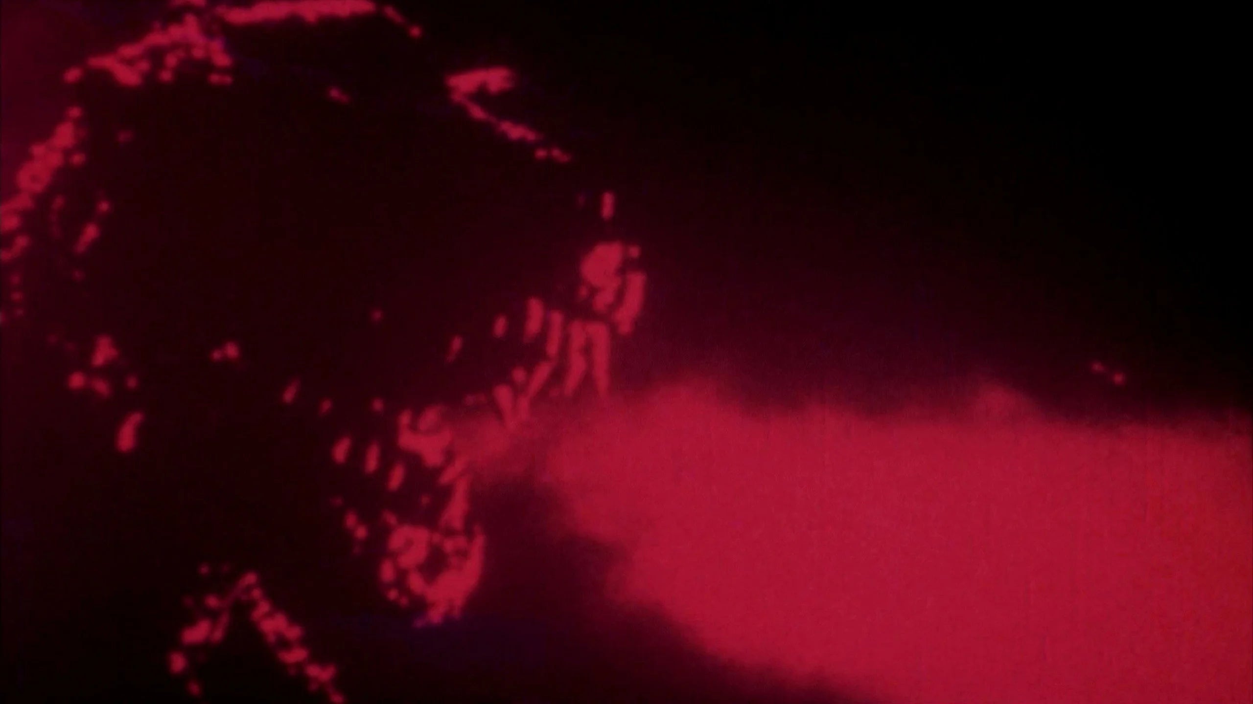 Unique Godzilla (1977) gift ideas - Available at Popcorn Poster