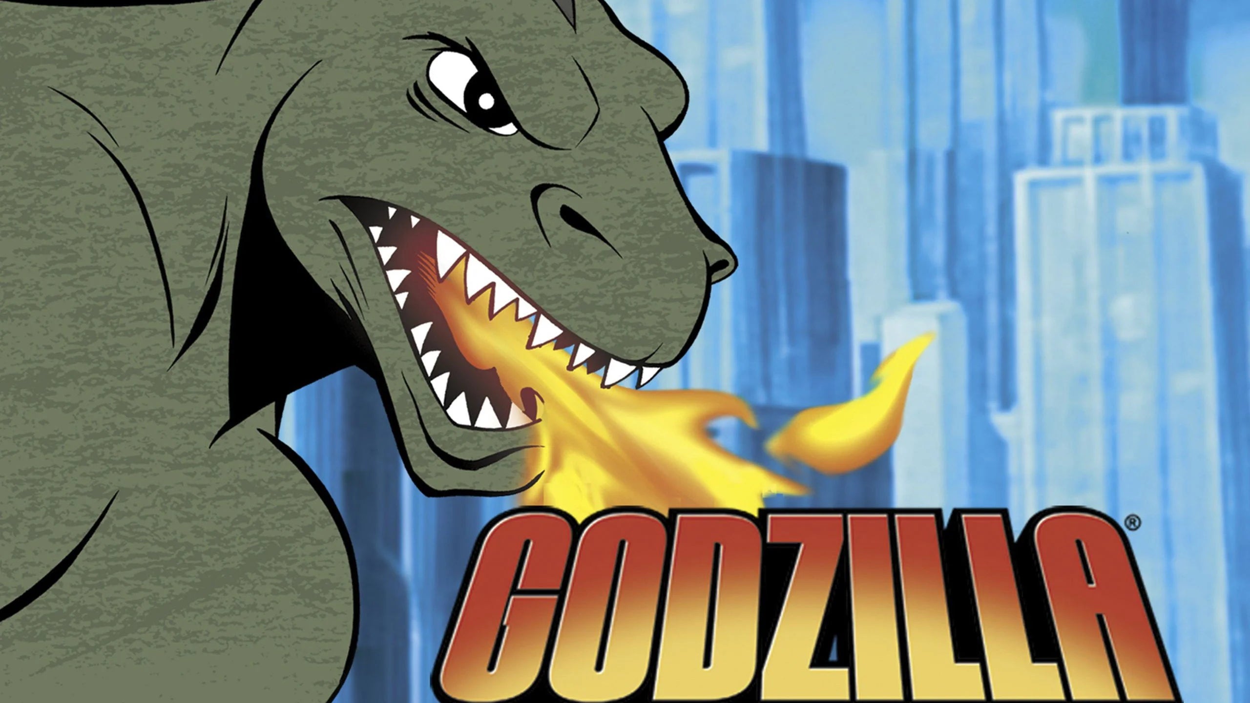 Unique Godzilla (1978) gift ideas - Available at Popcorn Poster