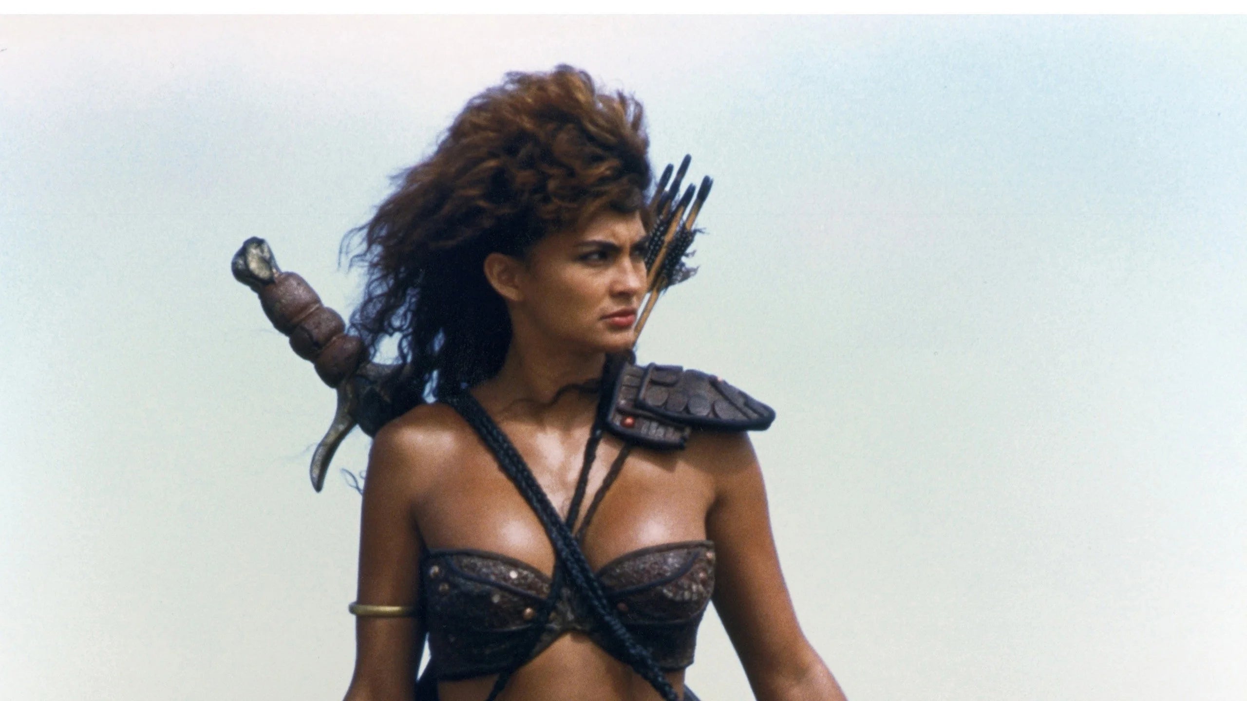 Unique Gor (1987) gift ideas - Available at Popcorn Poster