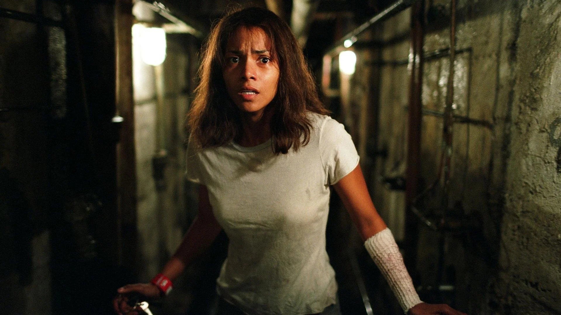 Unique Gothika (2003) gift ideas - Available at Popcorn Poster
