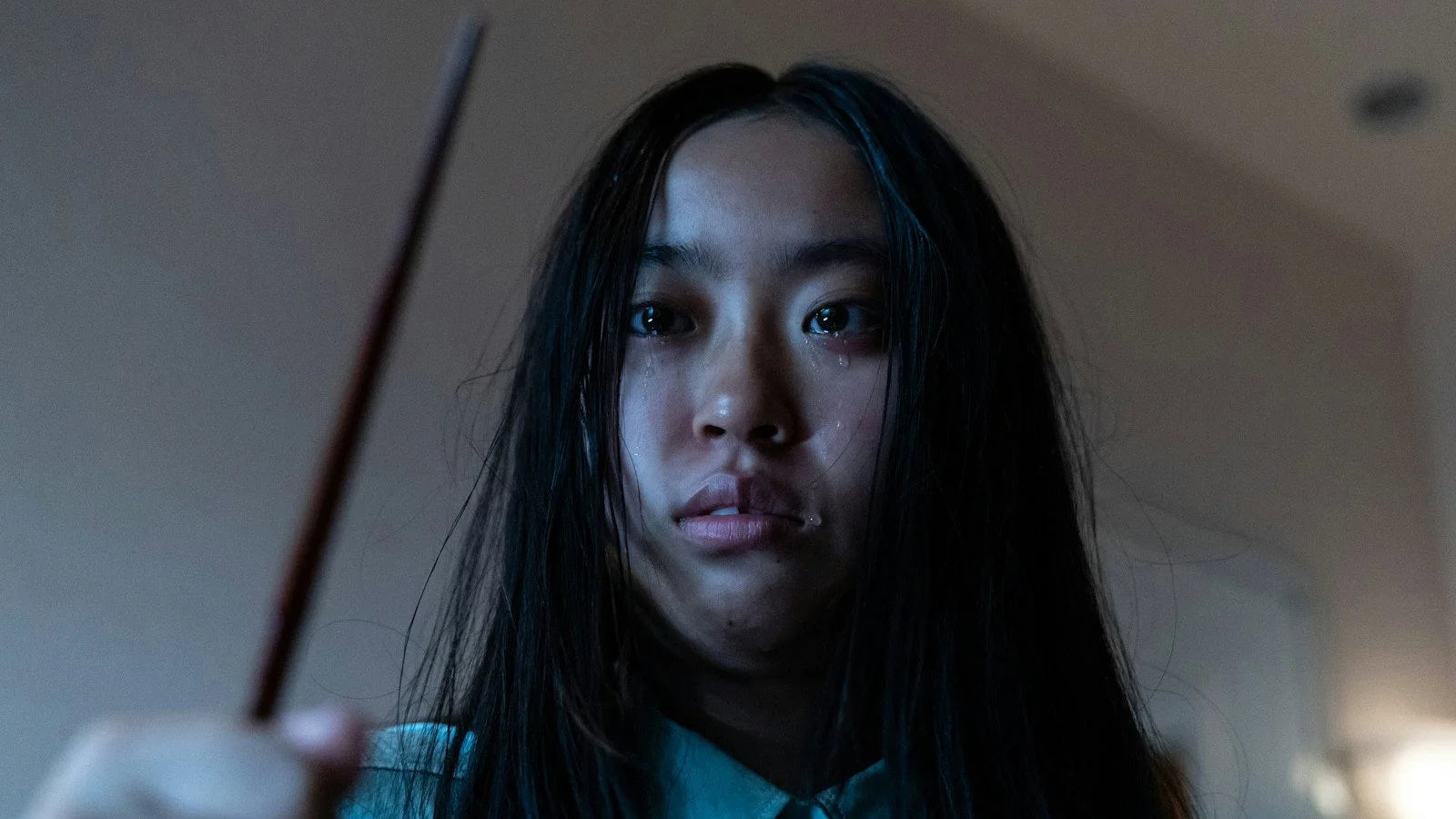 Unique Grafted (2024) gift ideas - Available at Popcorn Poster