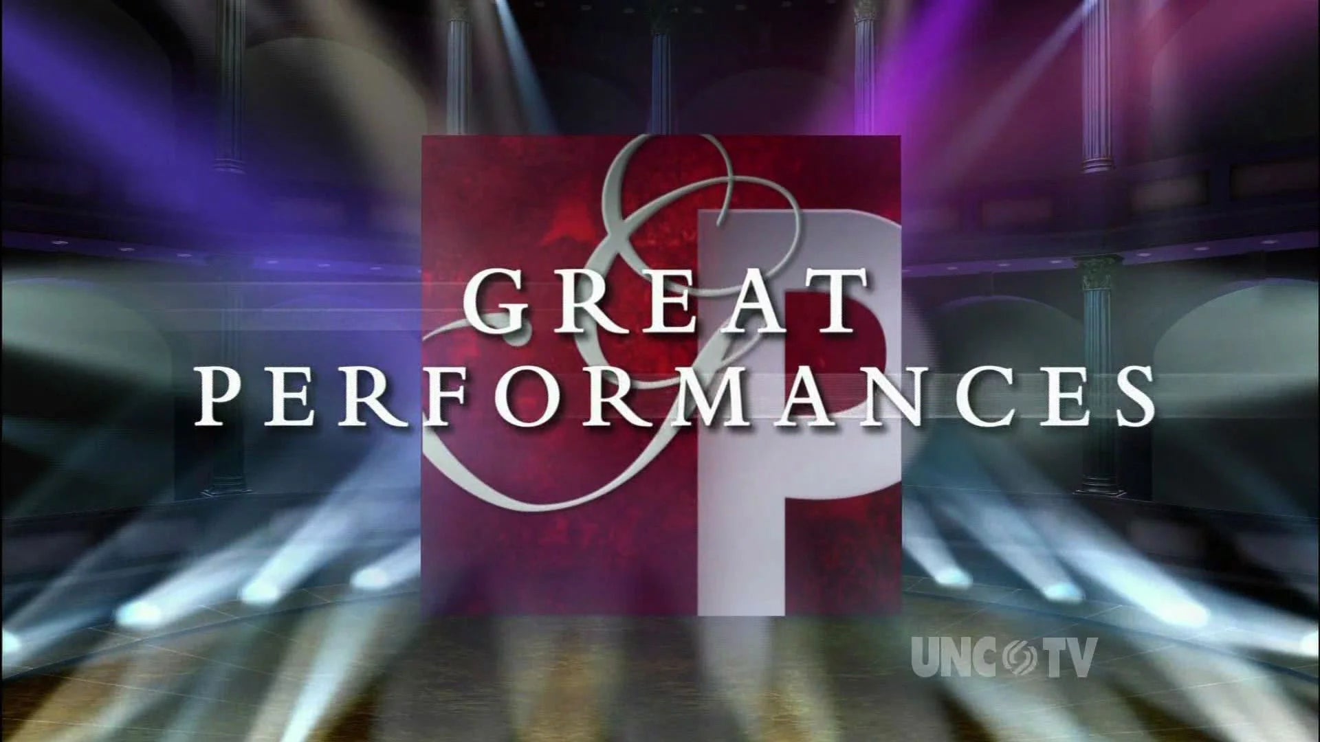 Unique Great Performances (1971) gift ideas - Available at Popcorn Poster
