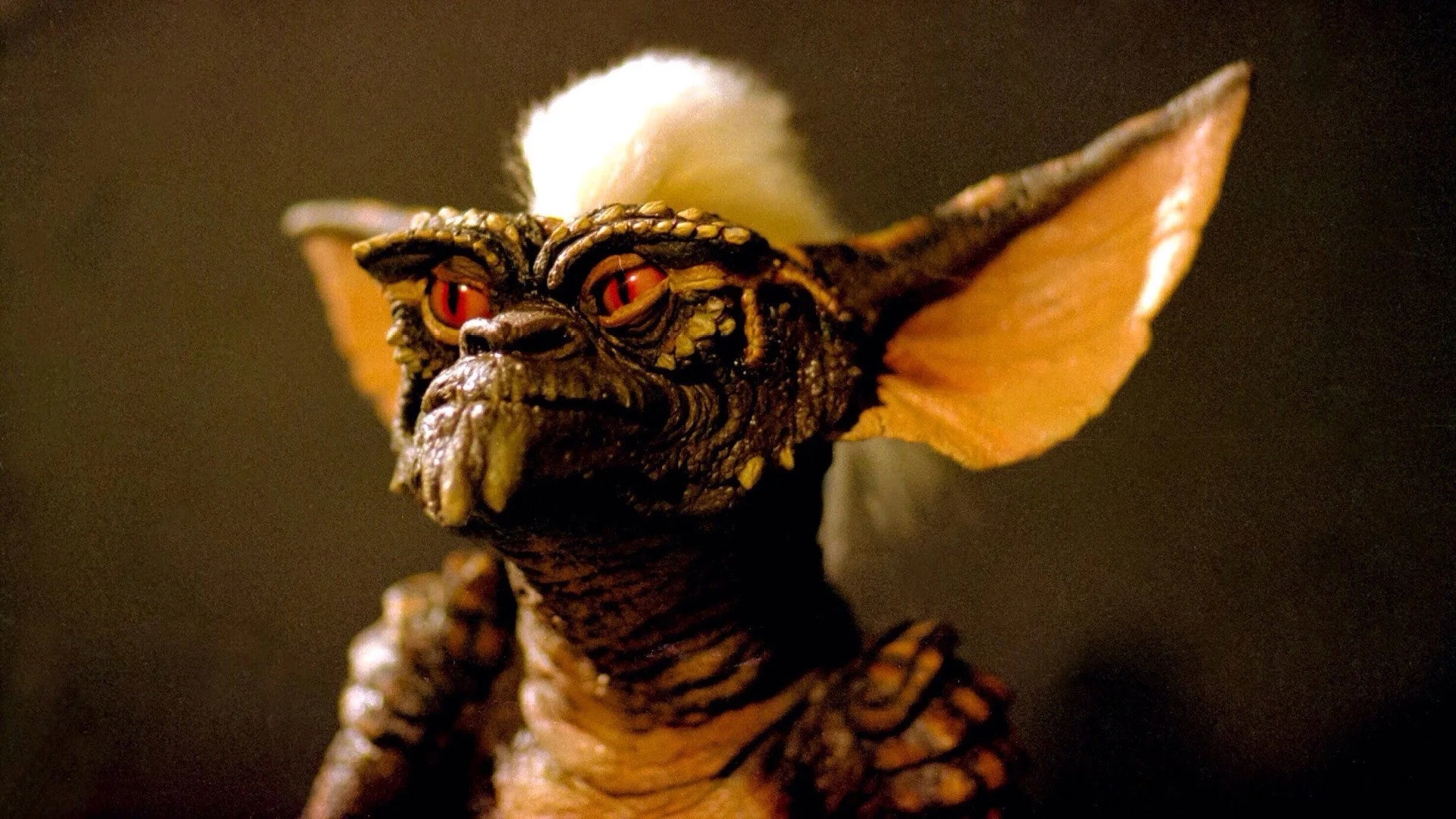 Unique Gremlins (1984) gift ideas - Available at Popcorn Poster