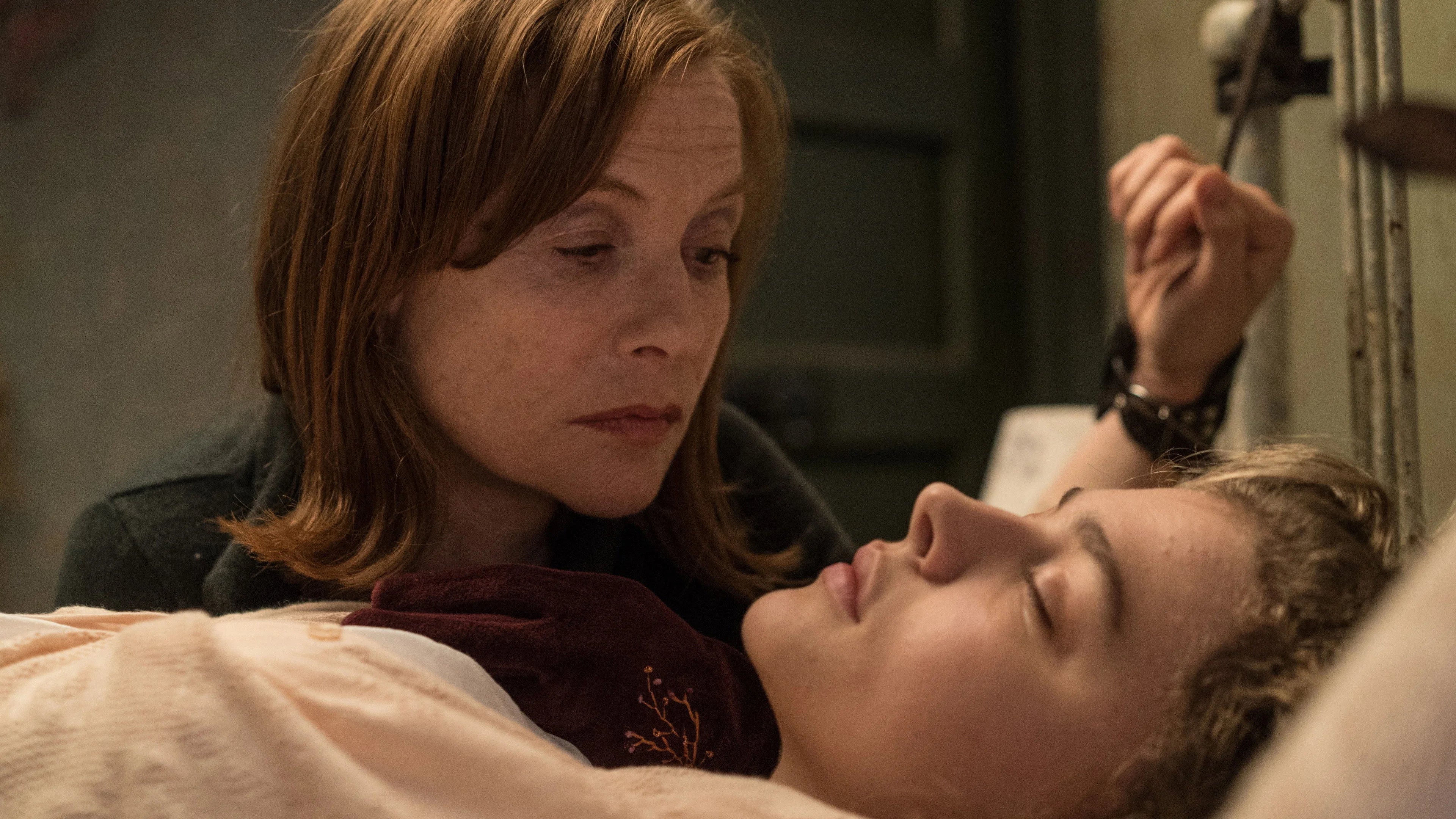 Unique Greta (2019) gift ideas - Available at Popcorn Poster