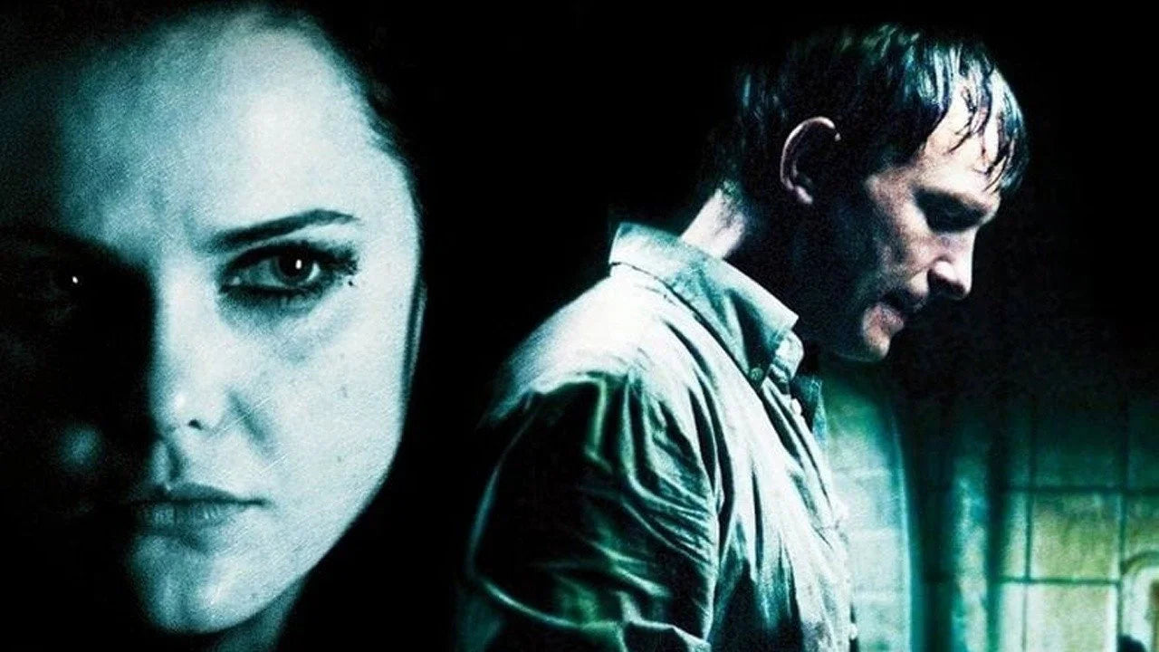 Unique Grimm Love (2006) gift ideas - Available at Popcorn Poster