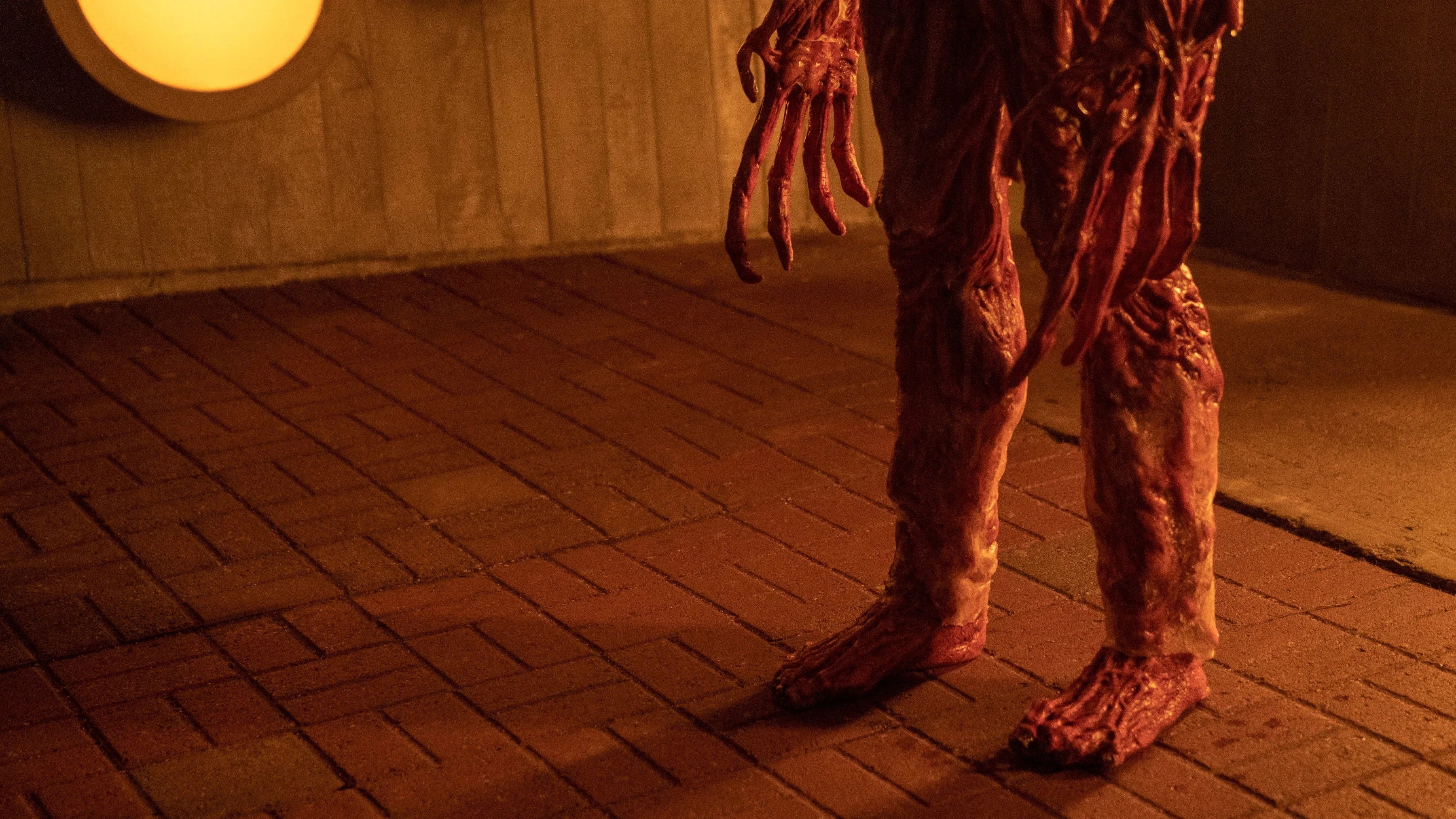 Unique Guillermo del Toro's Cabinet of Curiosities (2022) gift ideas - Available at Popcorn Poster