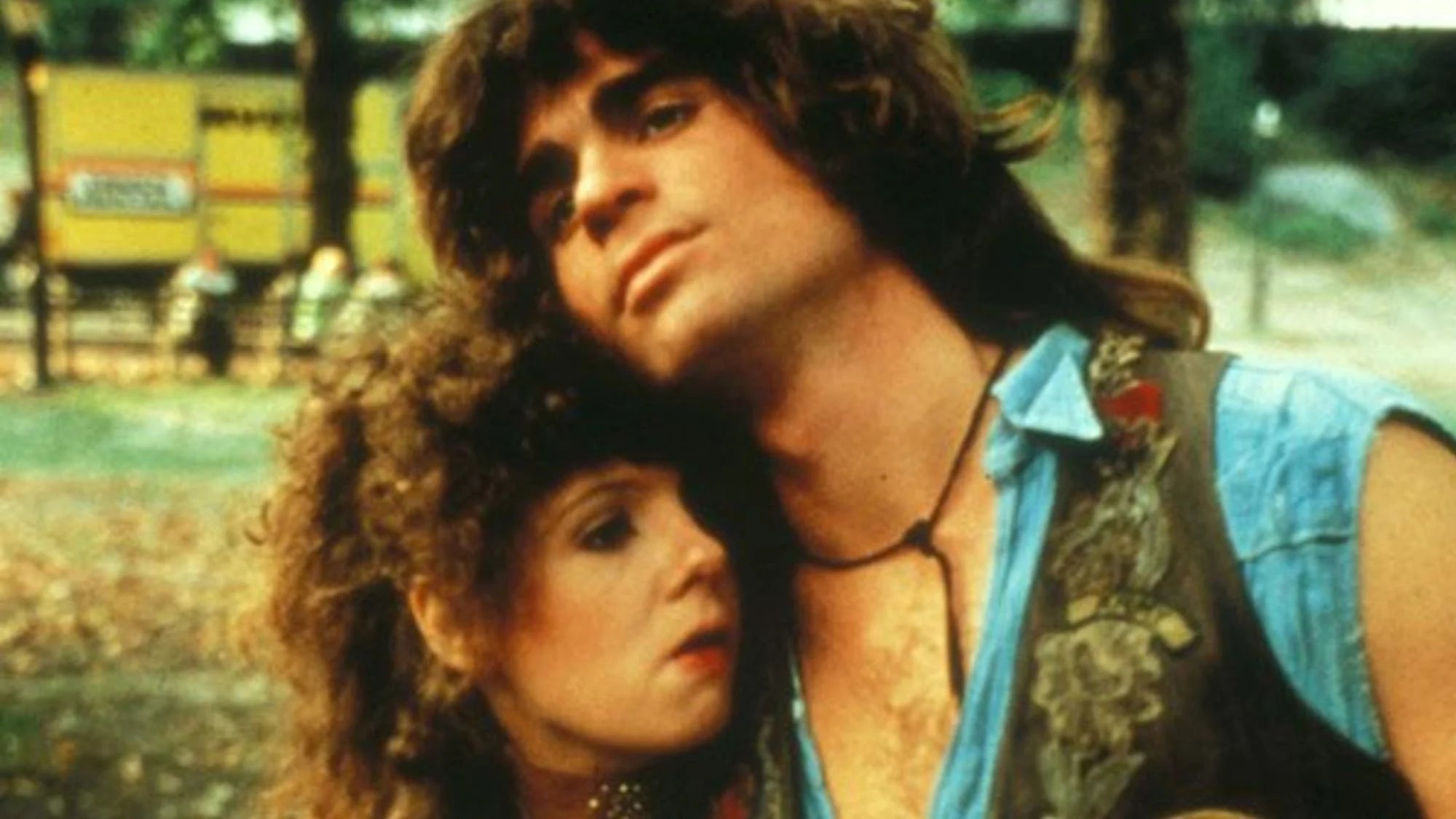 Unique Hair (1979) gift ideas - Available at Popcorn Poster