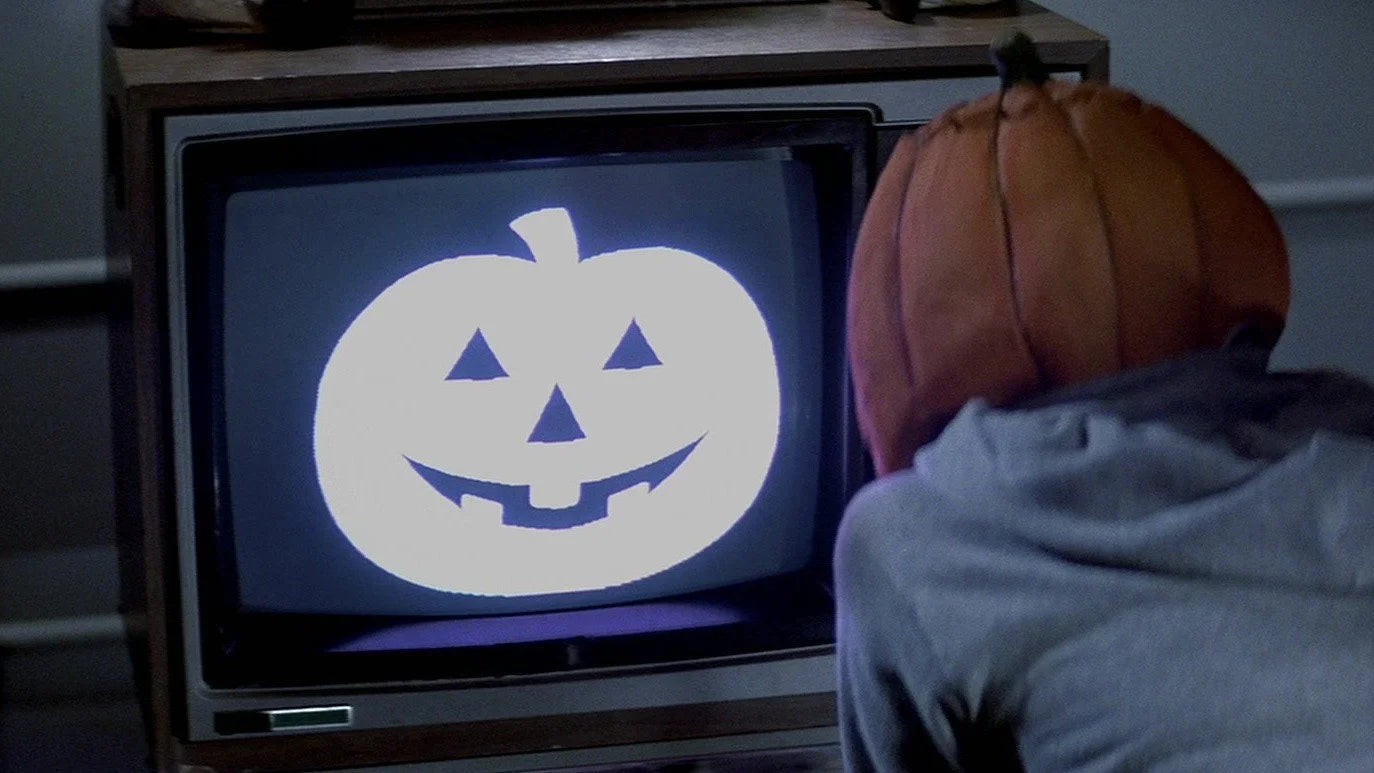Unique Halloween III Season of the Witch (1982) gift ideas - Available at Popcorn Poster