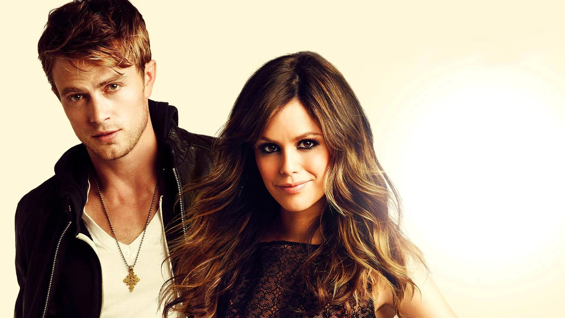 Unique Hart of Dixie (2011) gift ideas - Available at Popcorn Poster