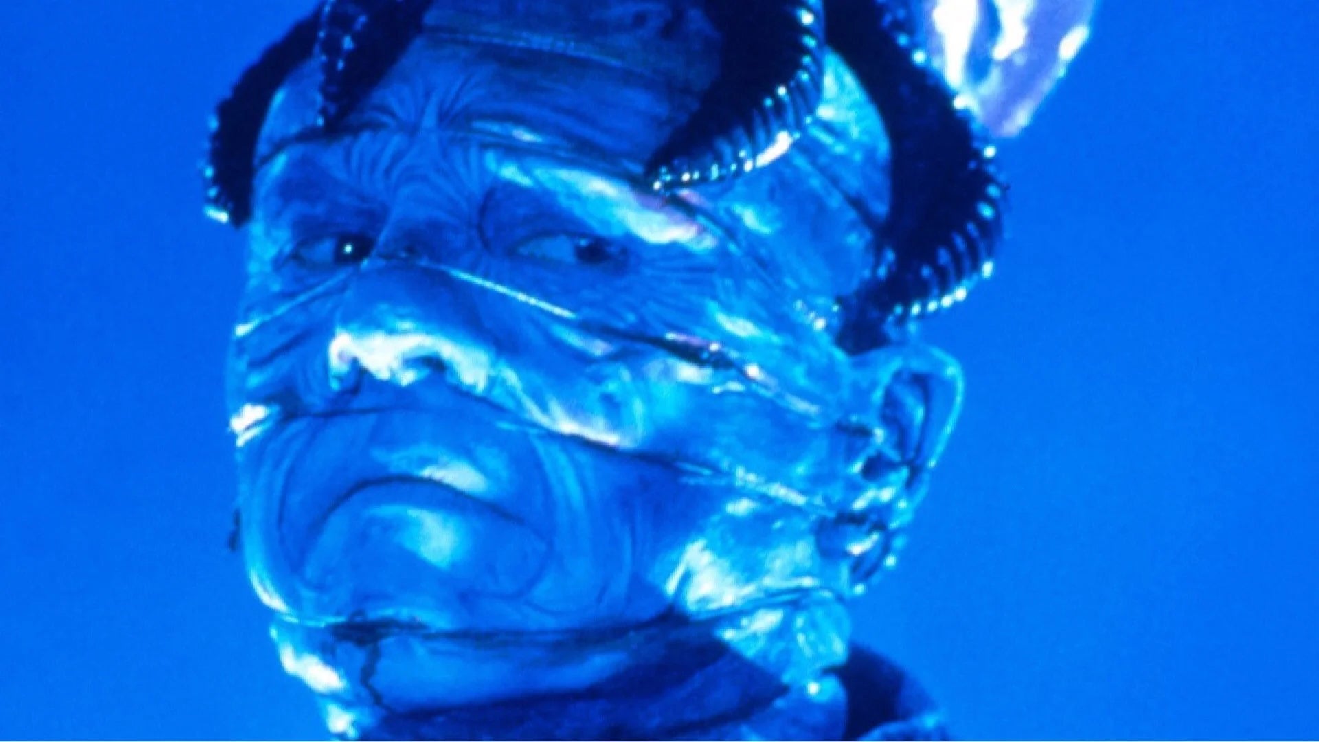 Unique Hellbound Hellraiser II (1988) gift ideas - Available at Popcorn Poster