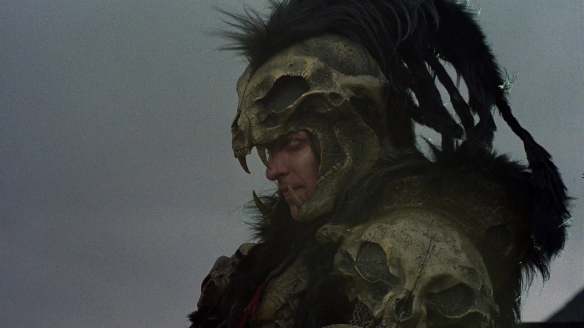 Unique Highlander (1986) gift ideas - Available at Popcorn Poster