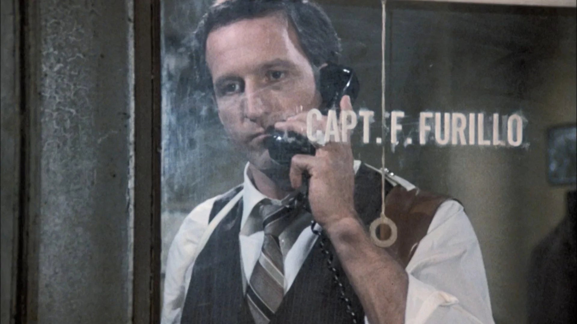 Unique Hill Street Blues (1981) gift ideas - Available at Popcorn Poster