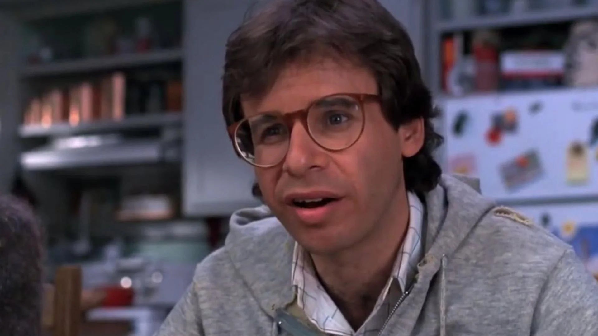 Unique Honey, I Shrunk the Kids (1989) gift ideas - Available at Popcorn Poster