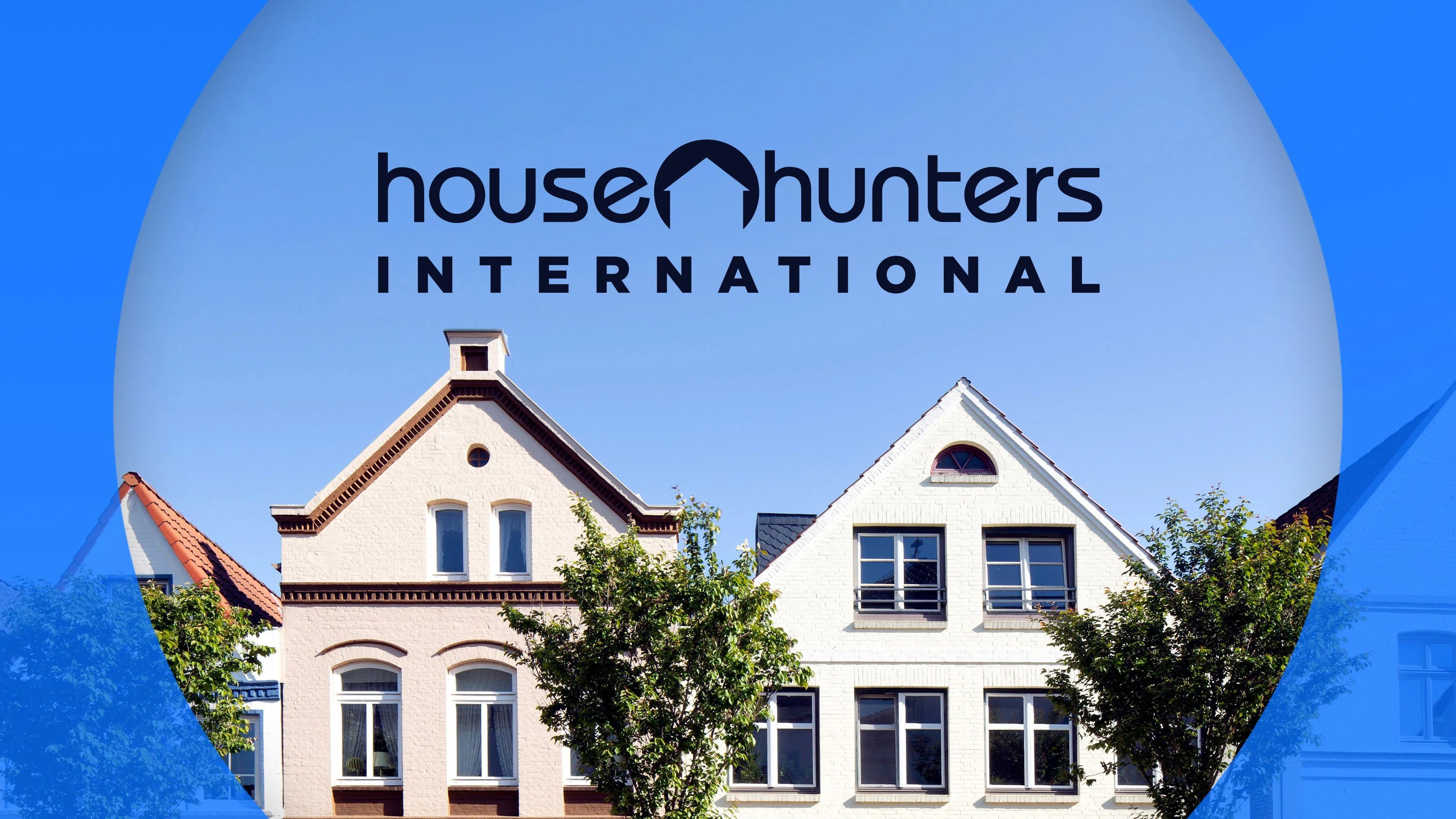 Unique House Hunters International (2006) gift ideas - Available at Popcorn Poster