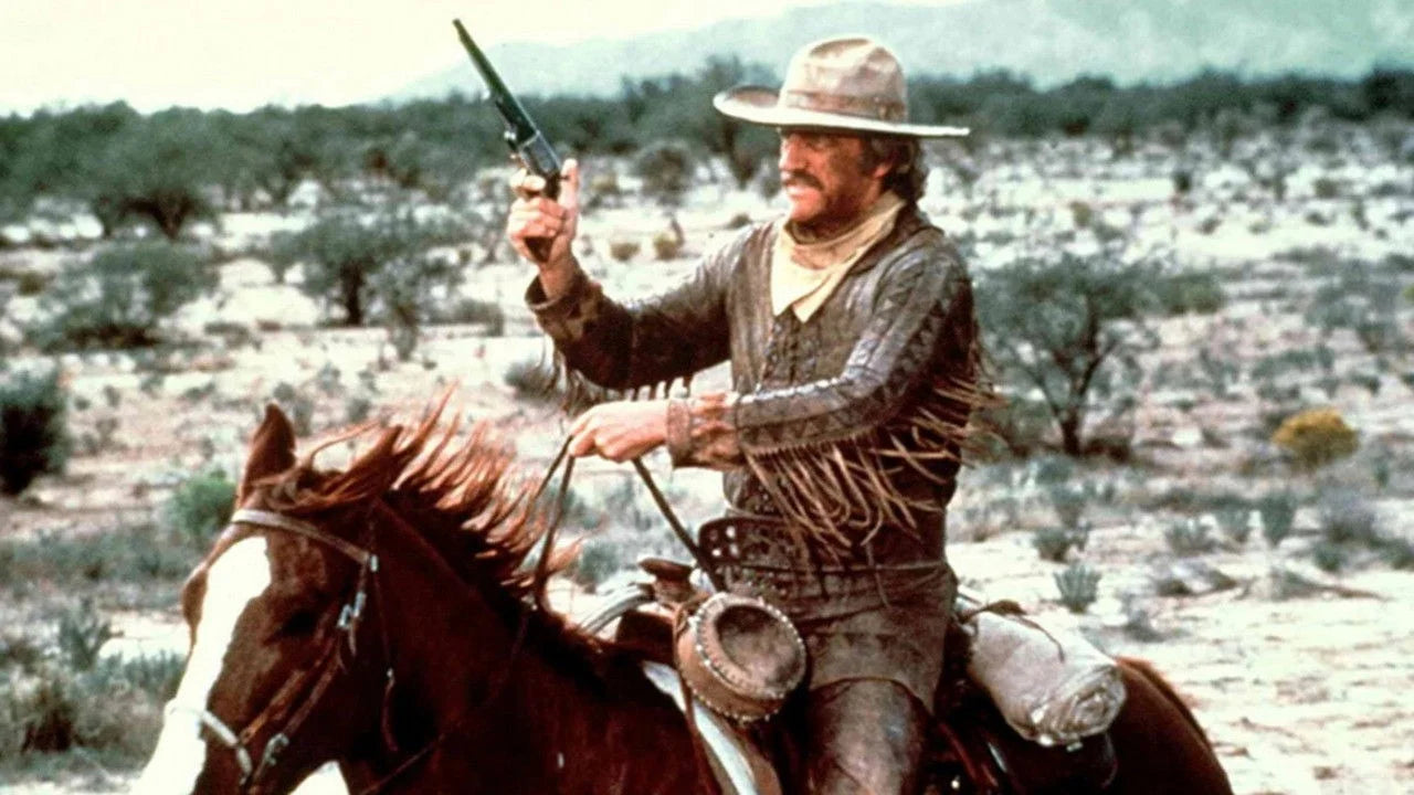 Unique How the West Was Won (1977) gift ideas - Available at Popcorn Poster