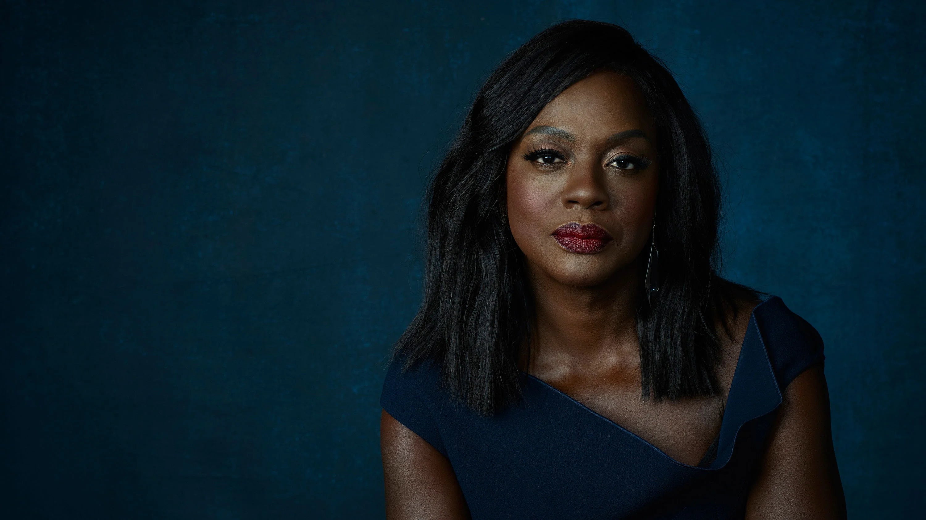 Unique How to Get Away with Murder (2014) gift ideas - Available at Popcorn Poster