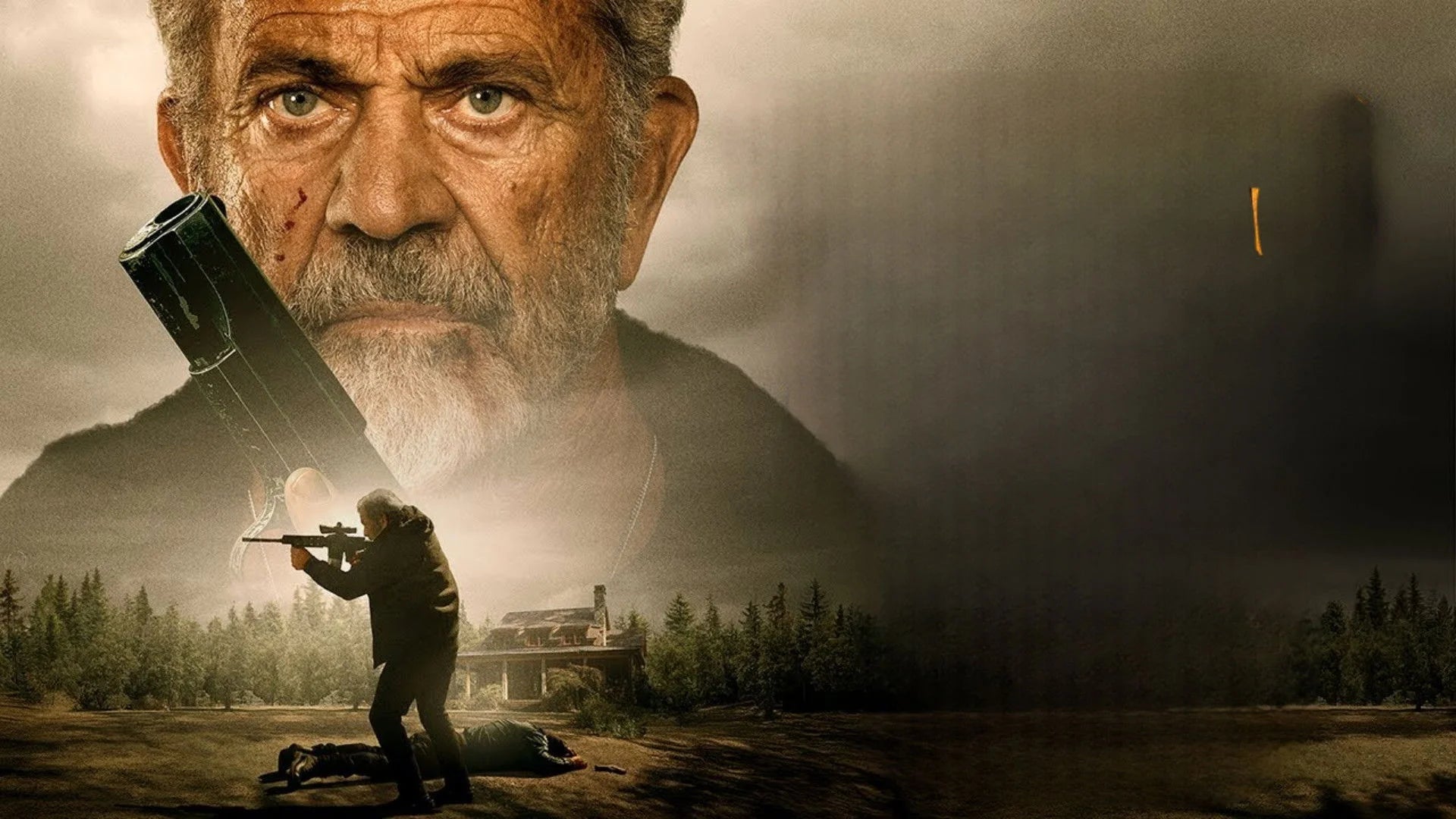 Unique Hunting Season (2025) gift ideas - Available at Popcorn Poster