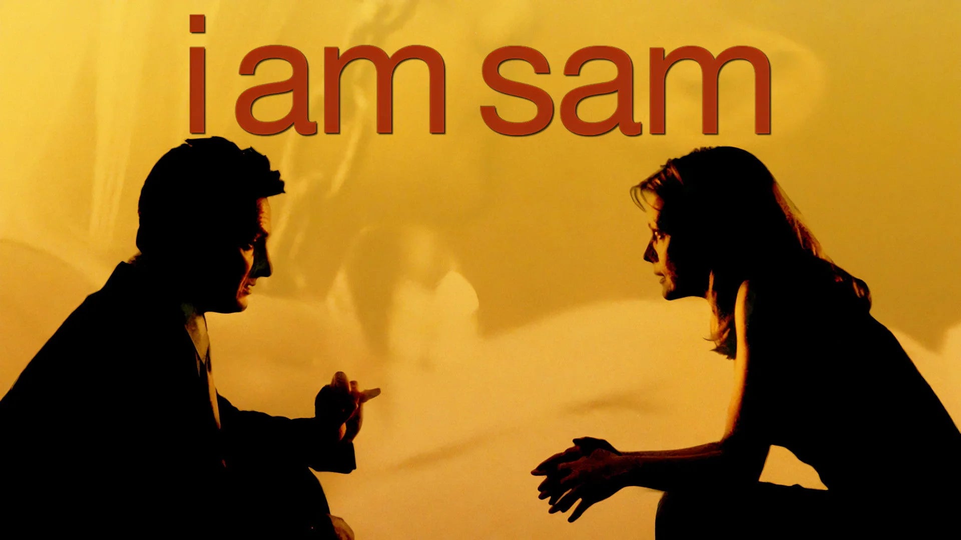 Unique I Am Sam (2001) gift ideas - Available at Popcorn Poster