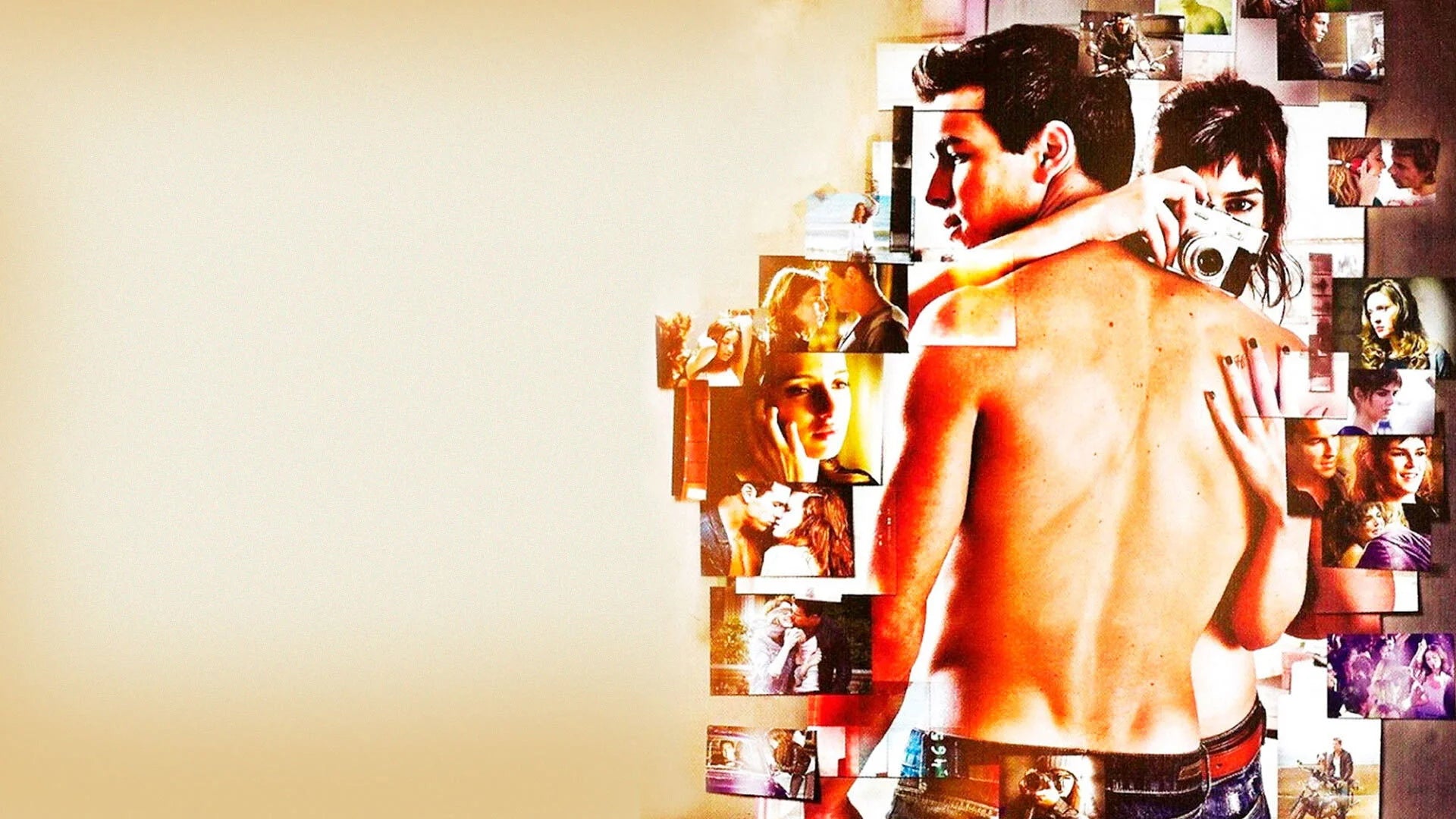 Unique I Want You (2012) gift ideas - Available at Popcorn Poster